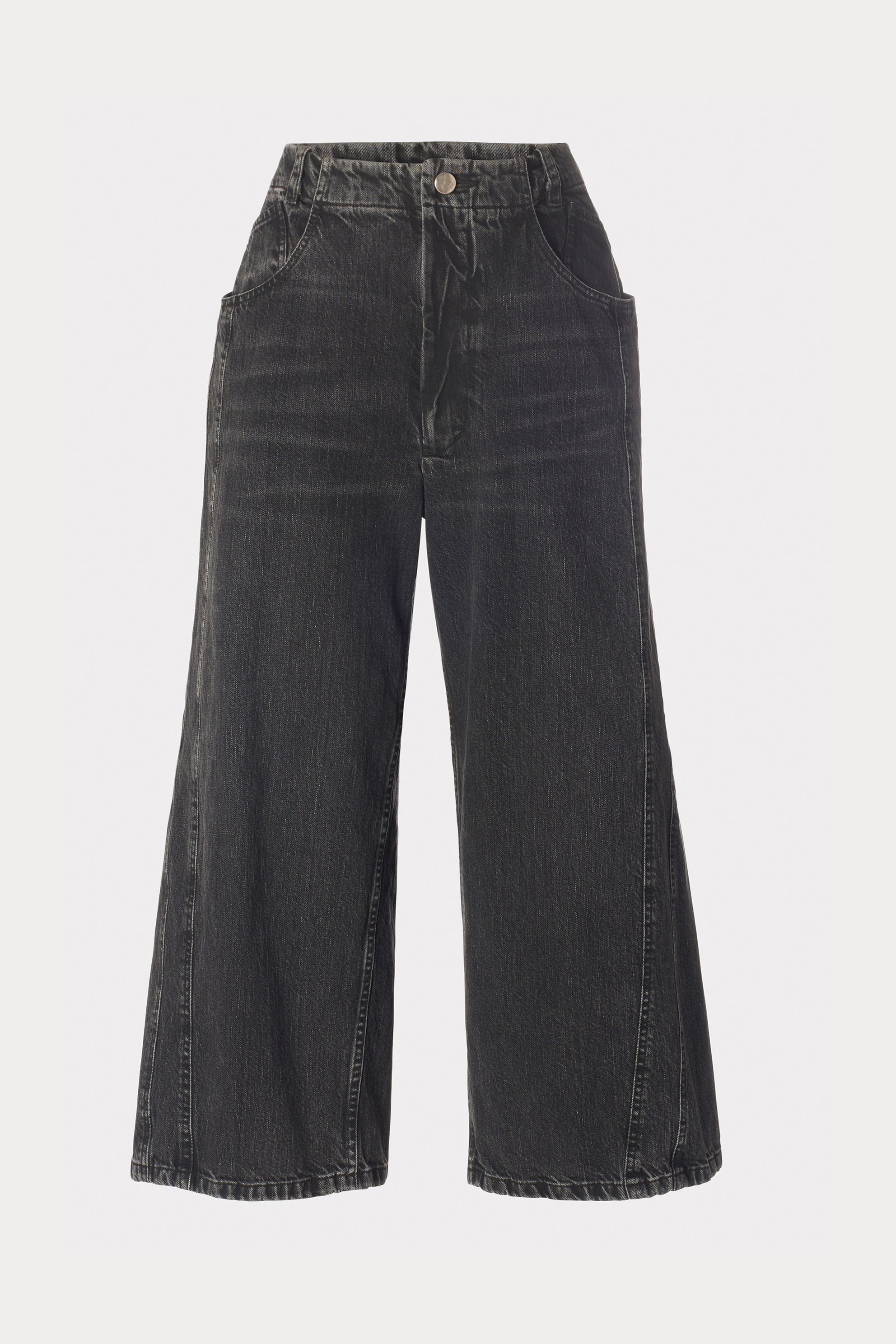 Hart Pant-DENIM-Rachel Comey