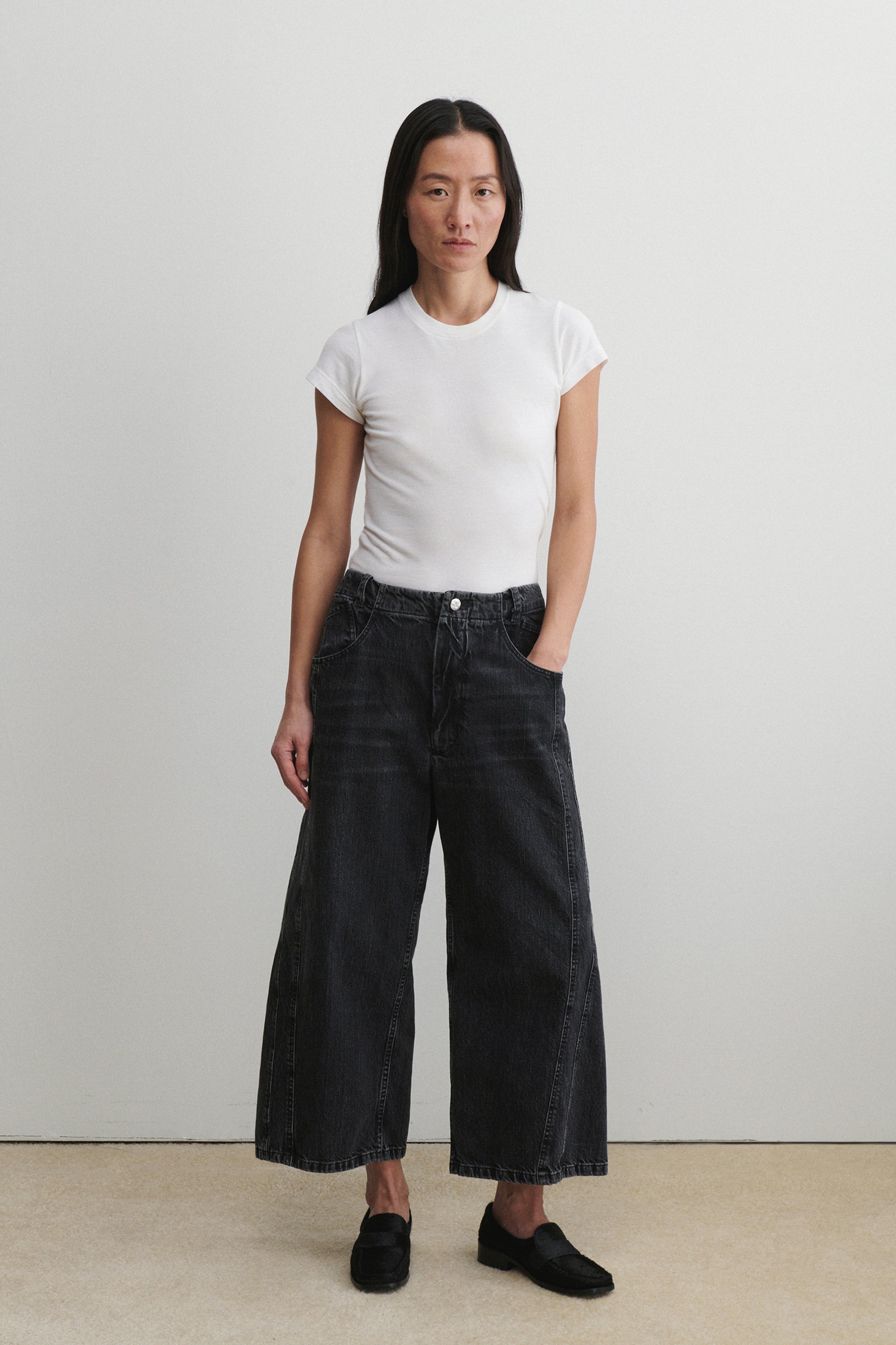 Hart Pant-DENIM-Rachel Comey
