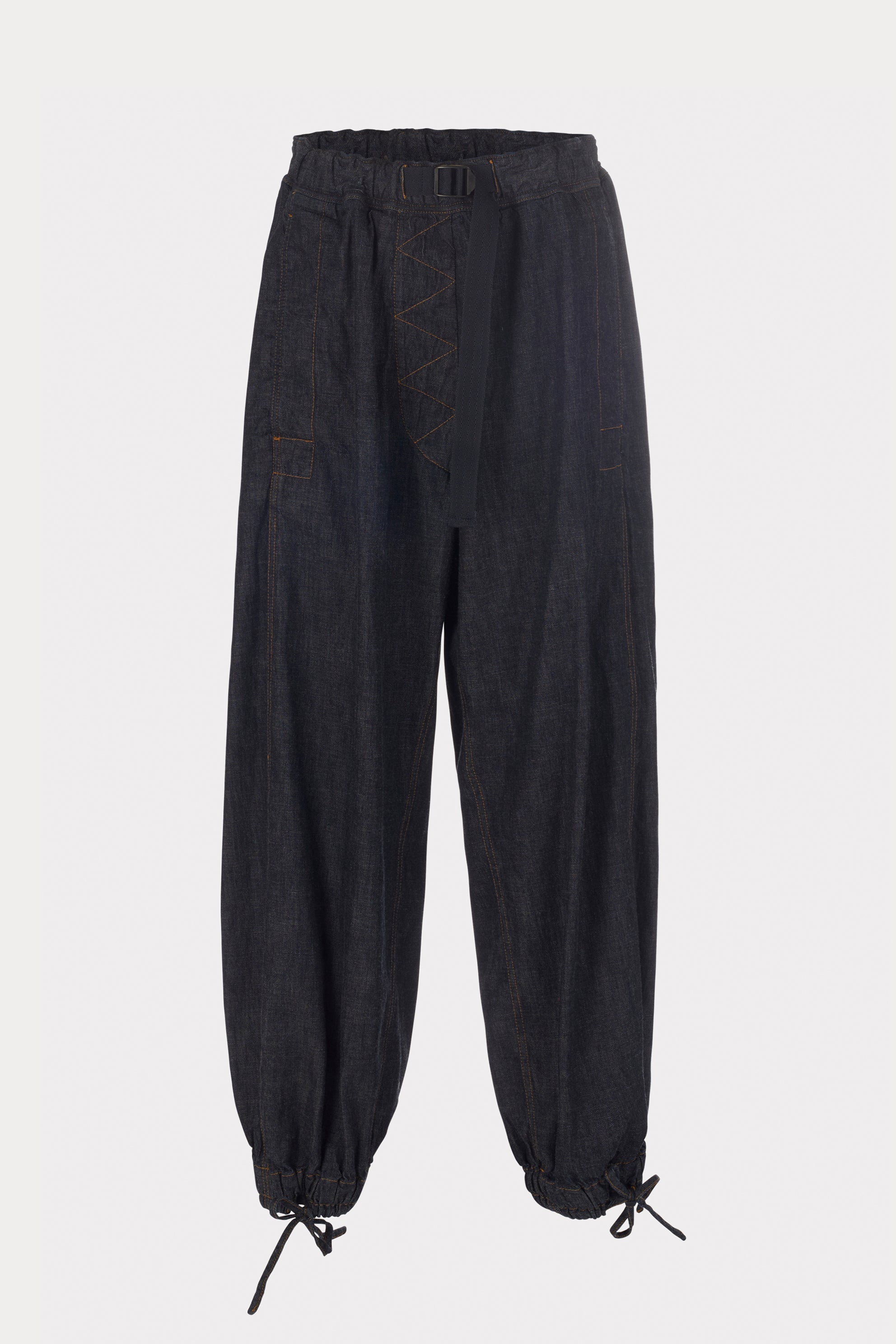 Walin Pant-DENIM-Rachel Comey