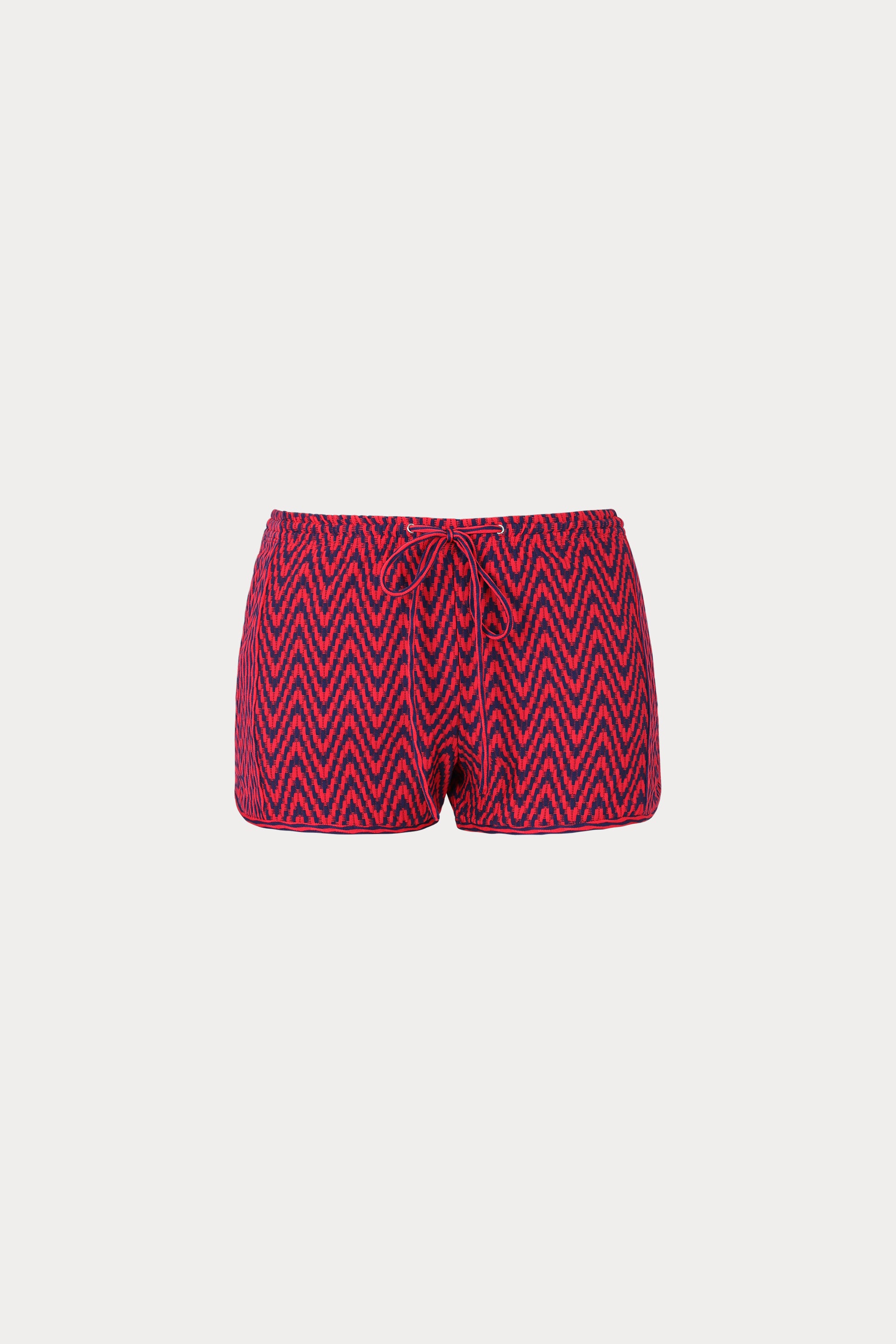 Dyble Short-SWIM-Rachel Comey