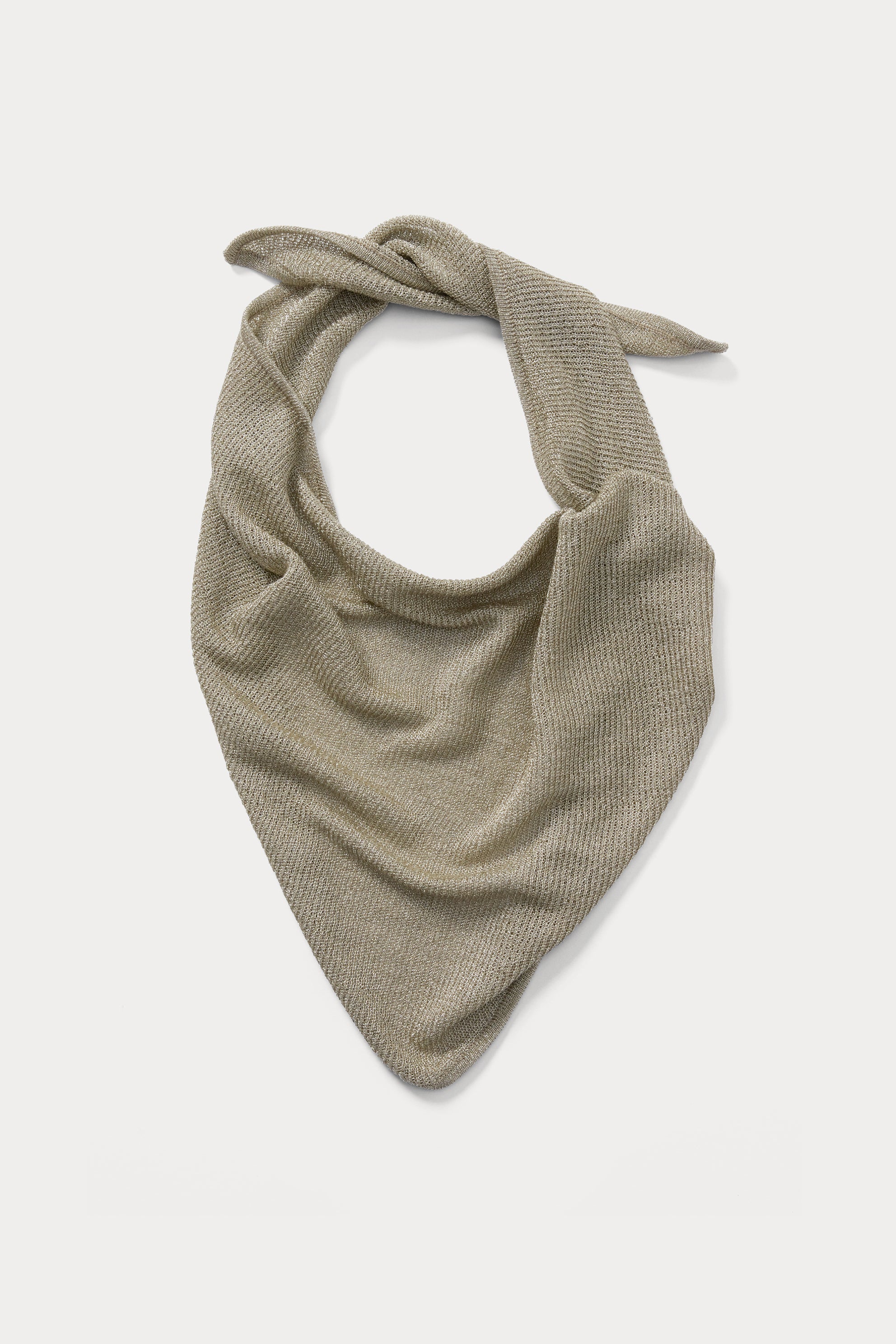 Vetta Scarf-SCARF-Rachel Comey