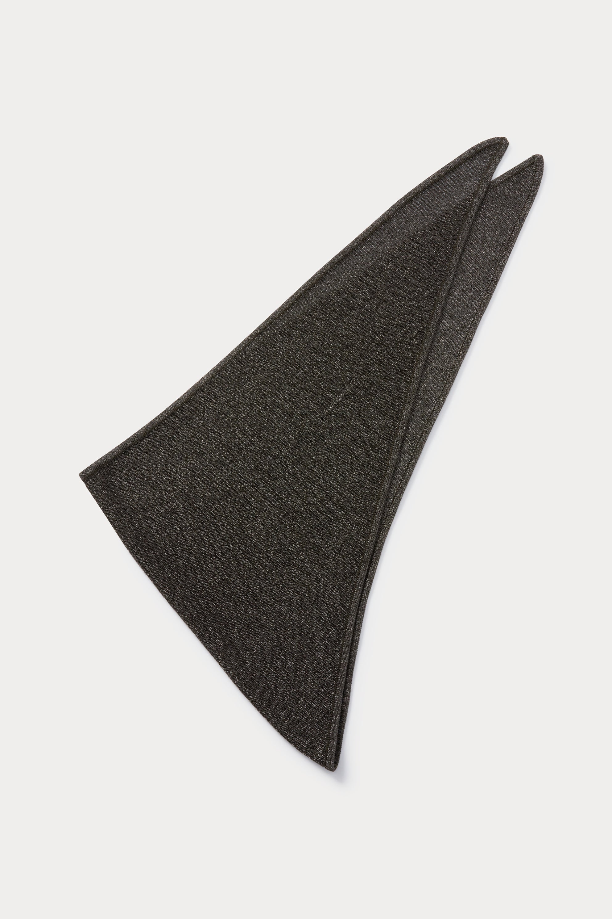 Vetta Scarf-SCARF-Rachel Comey