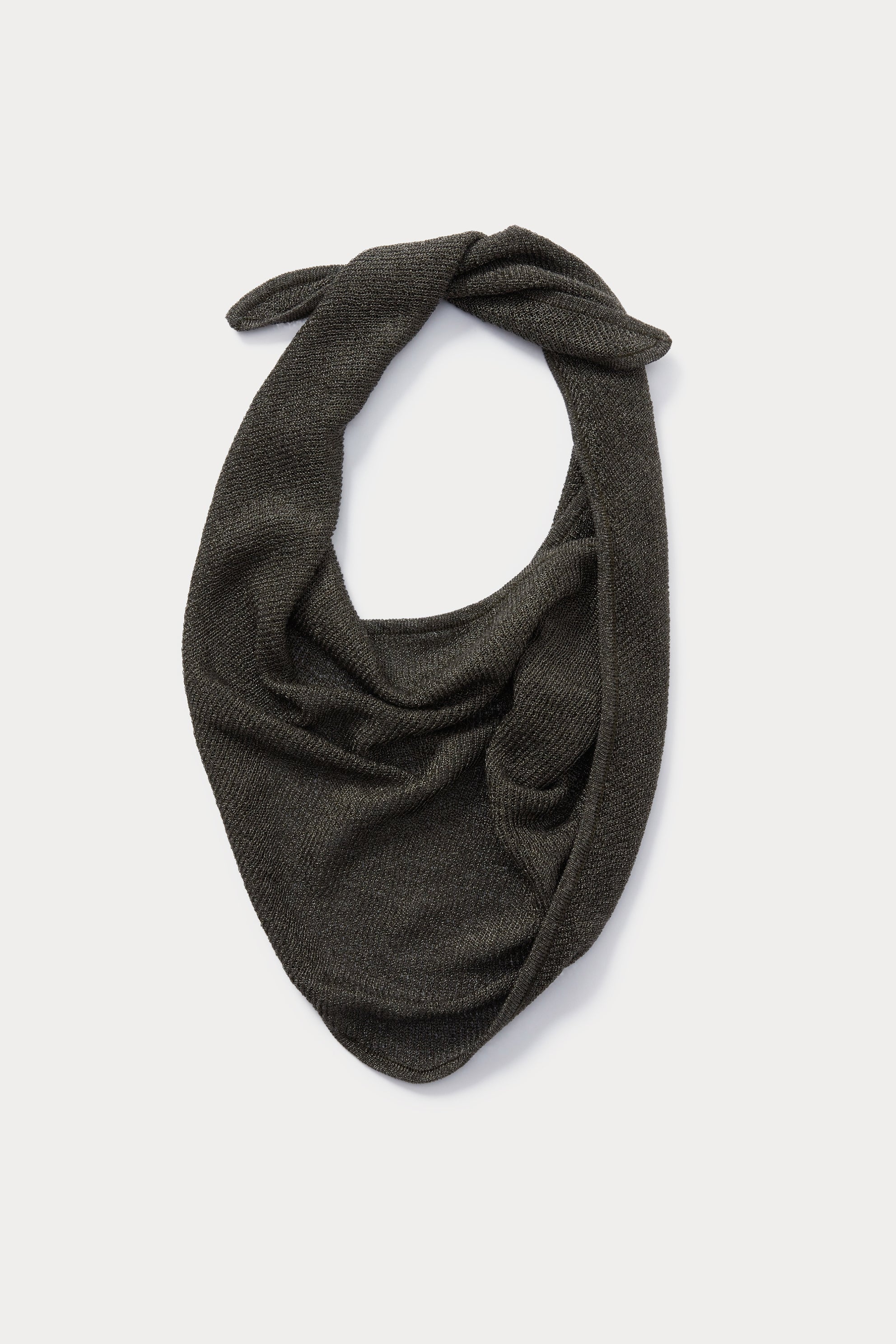 Vetta Scarf-SCARF-Rachel Comey