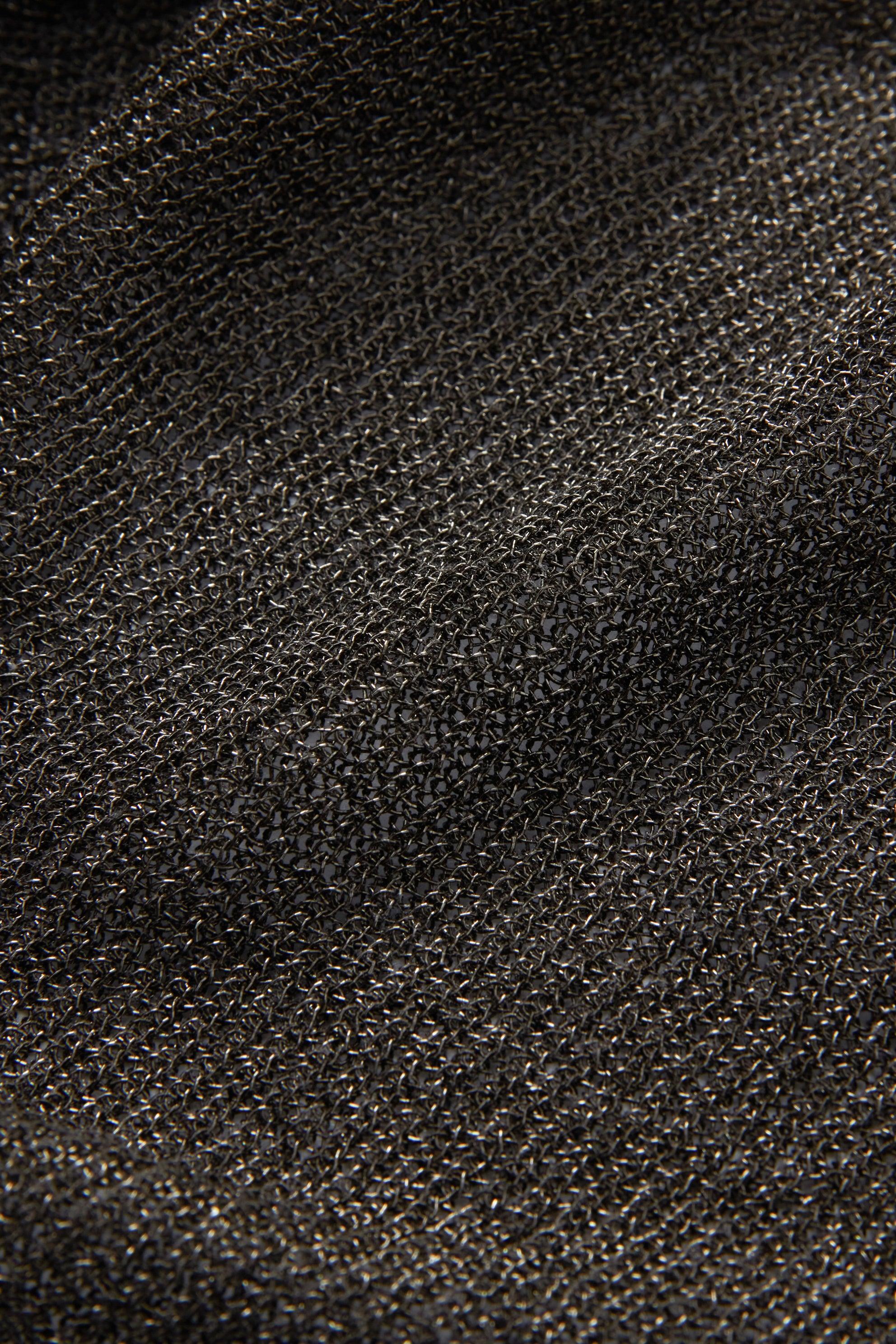 Vetta Scarf-SCARF-Rachel Comey
