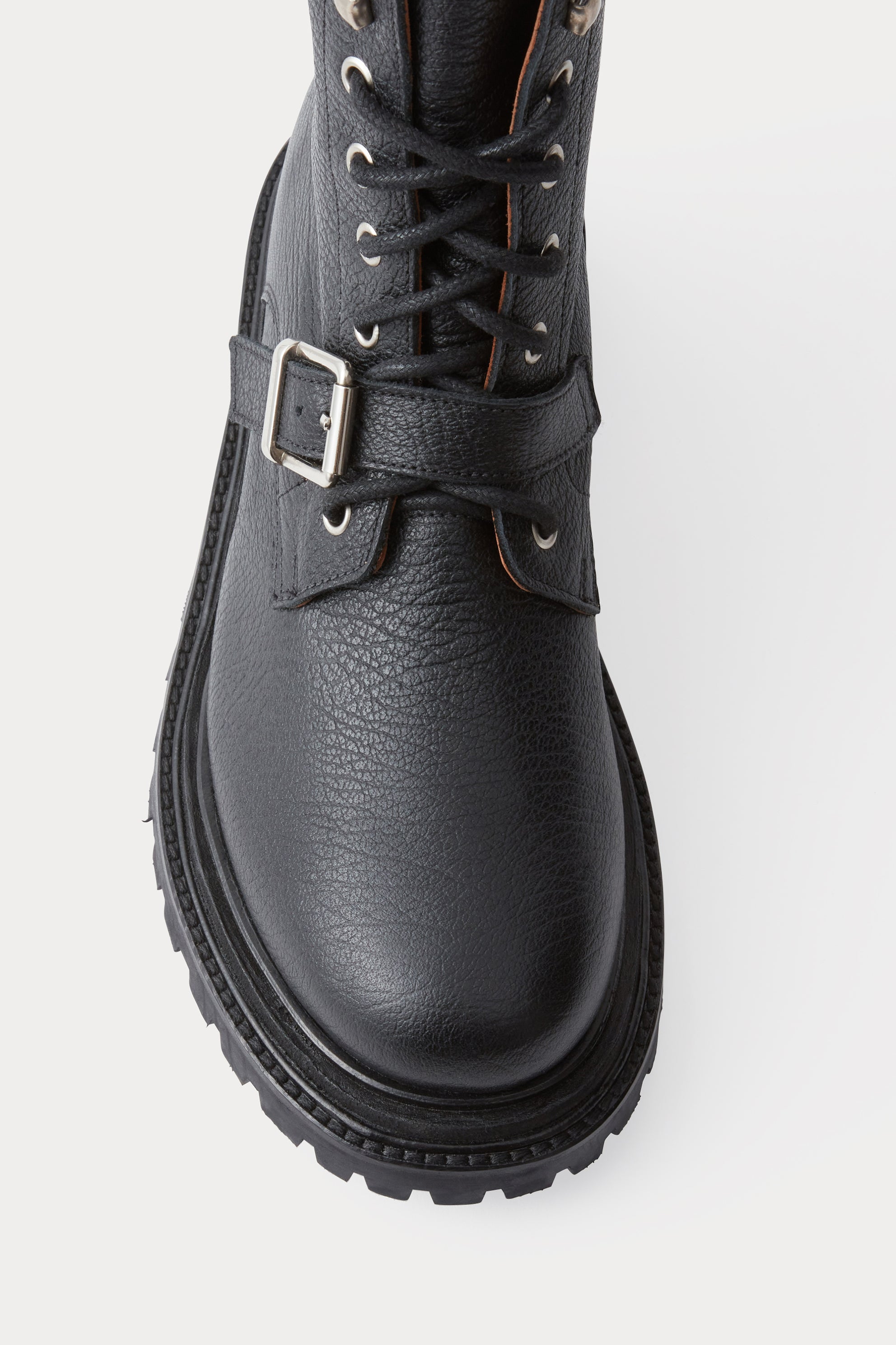 Casha Combat-BOOT-Rachel Comey
