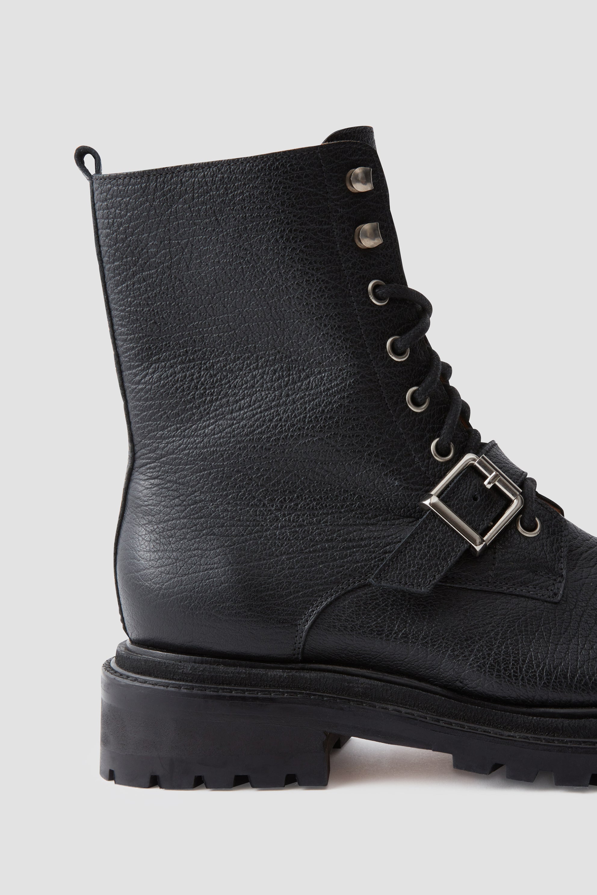 Casha Combat-BOOT-Rachel Comey