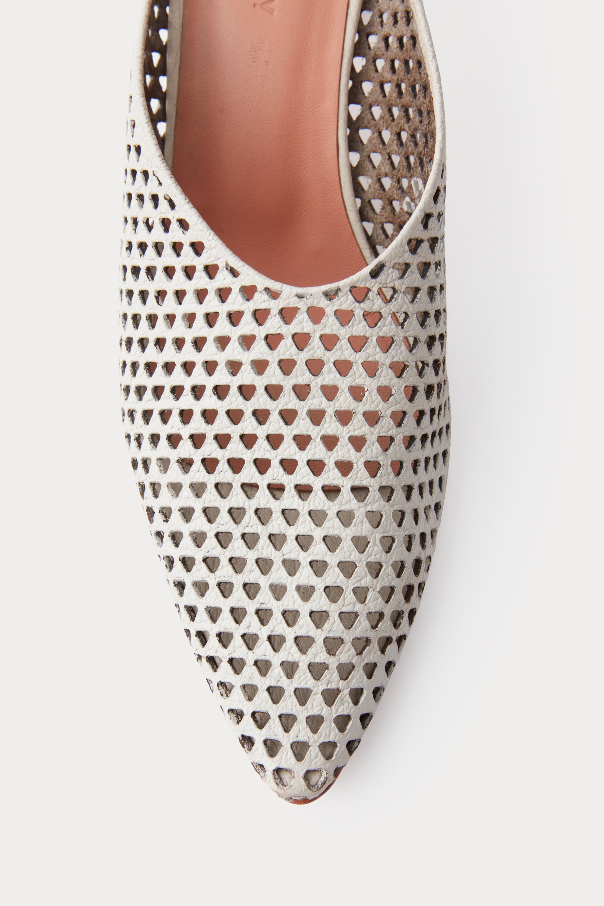 Alder Mule (Mini Punch)-MULE-Rachel Comey