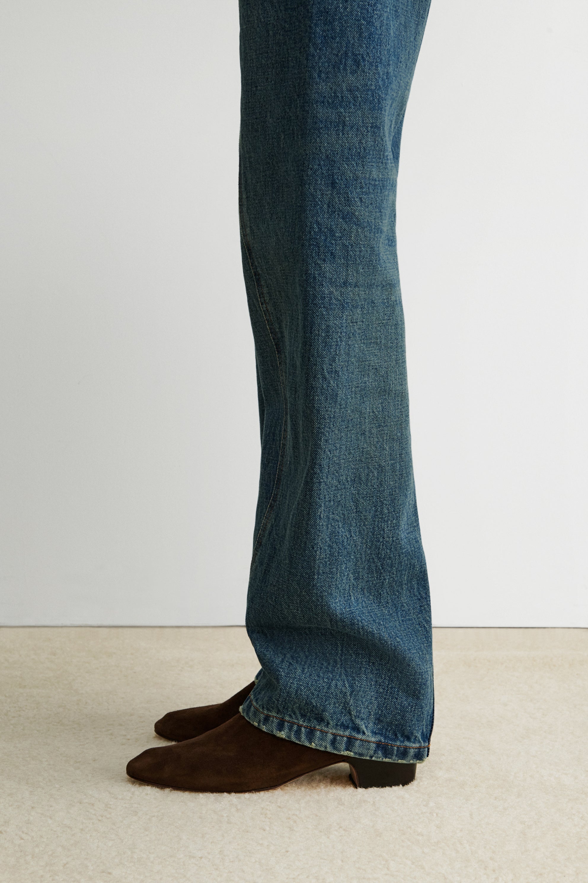 Thorina Bootie-BOOTIE-Rachel Comey