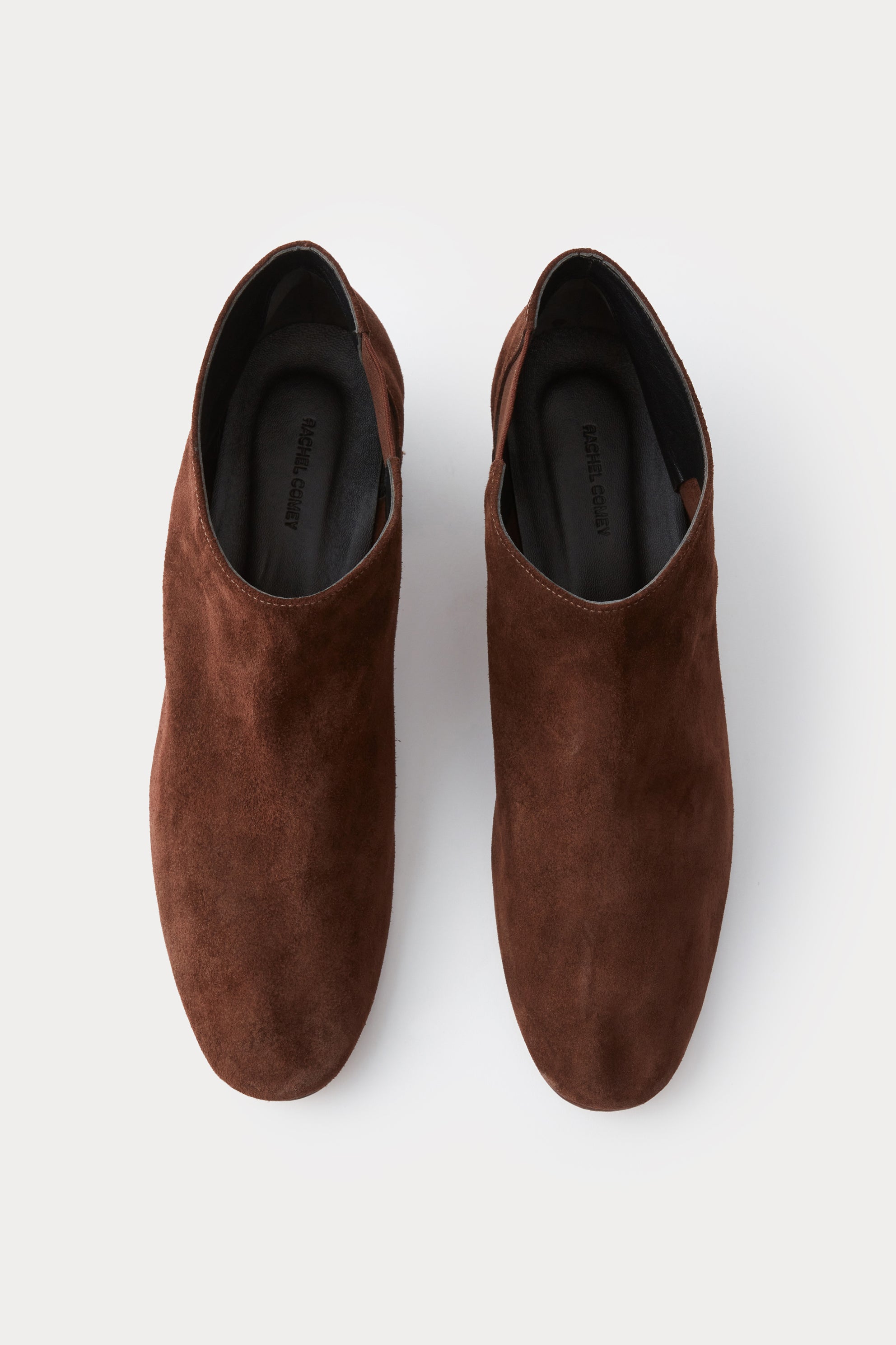 Thorina Bootie-BOOTIE-Rachel Comey