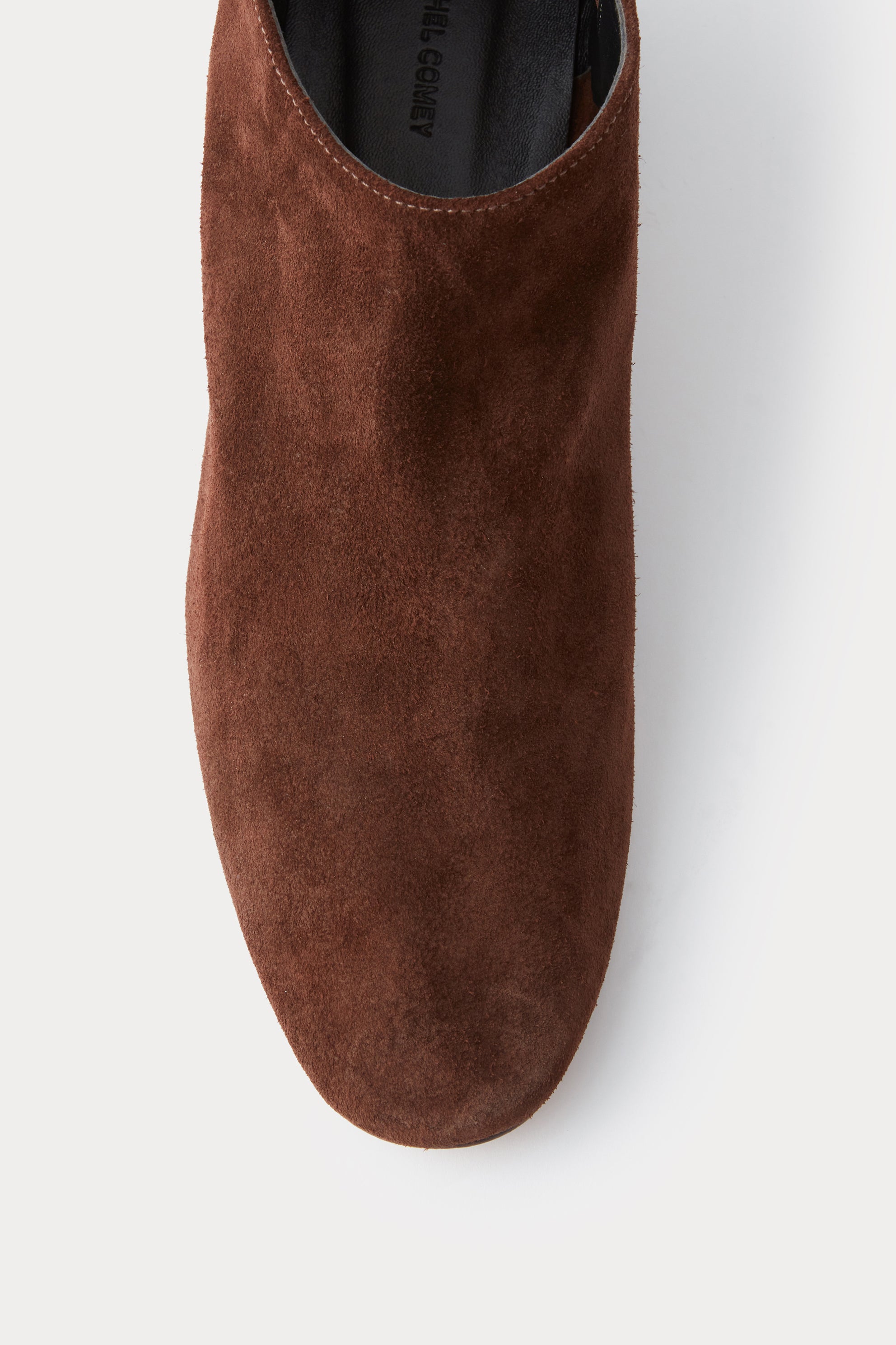Thorina Bootie-BOOTIE-Rachel Comey