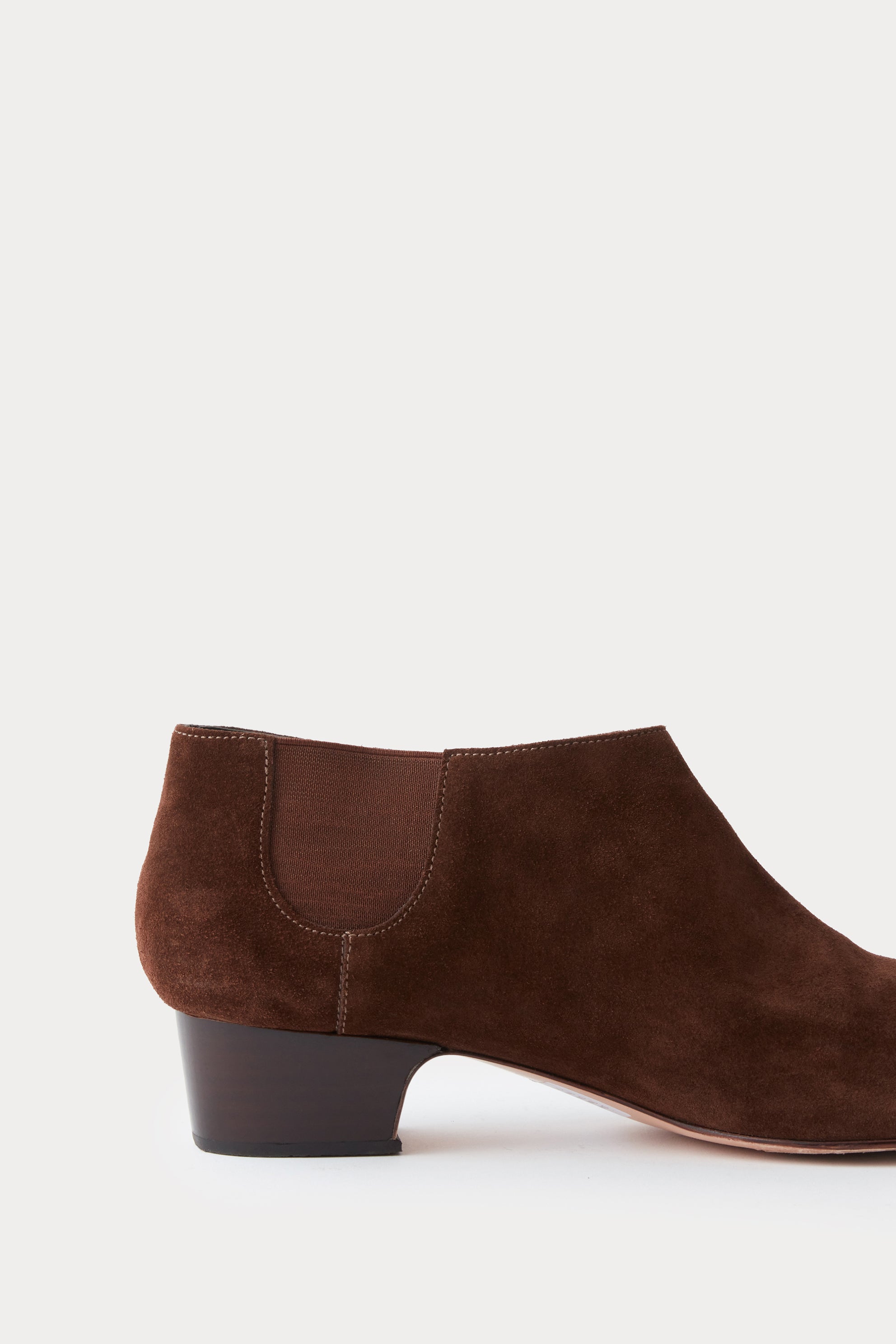 Thorina Bootie-BOOTIE-Rachel Comey