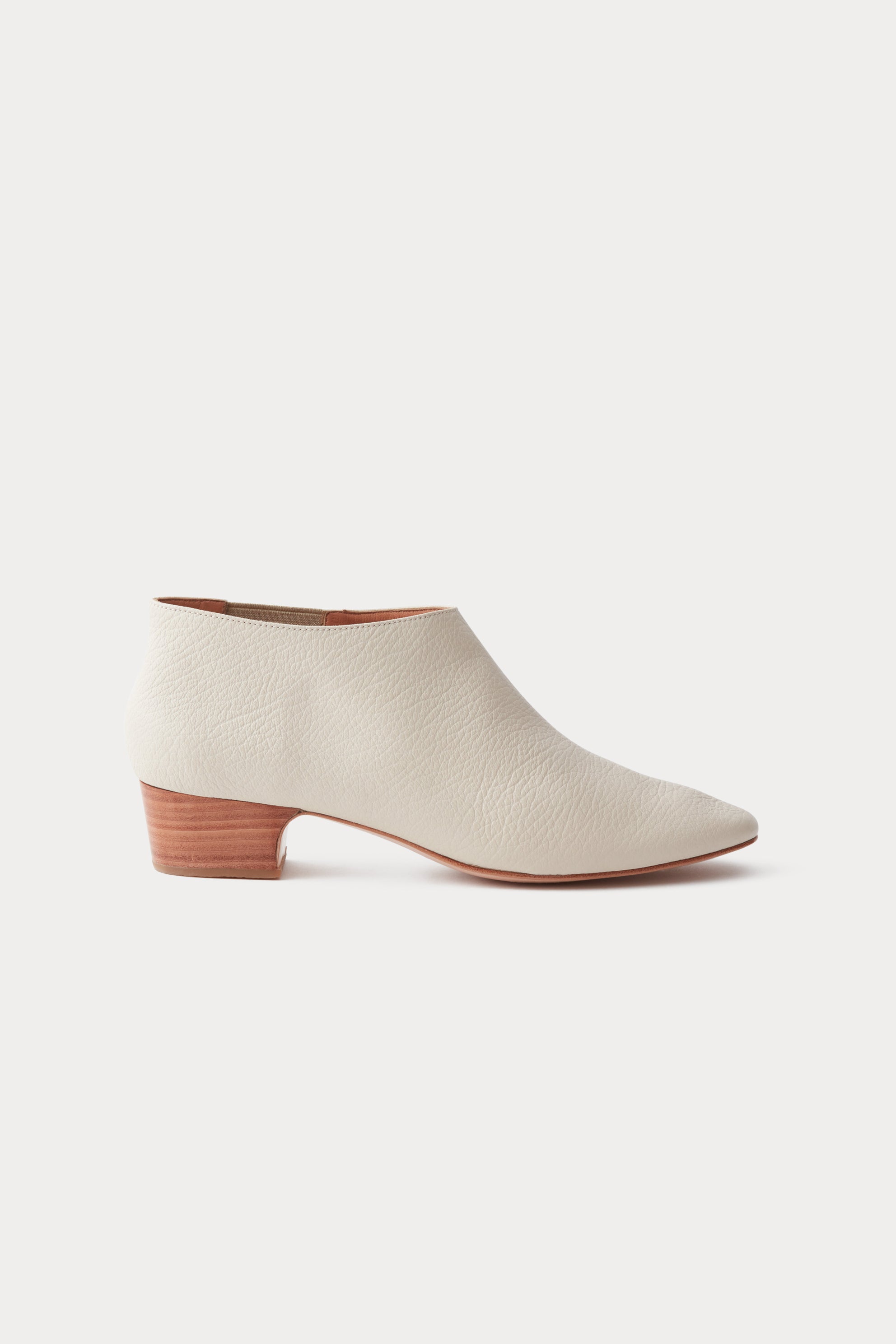Thorina Bootie-BOOTIE-Rachel Comey