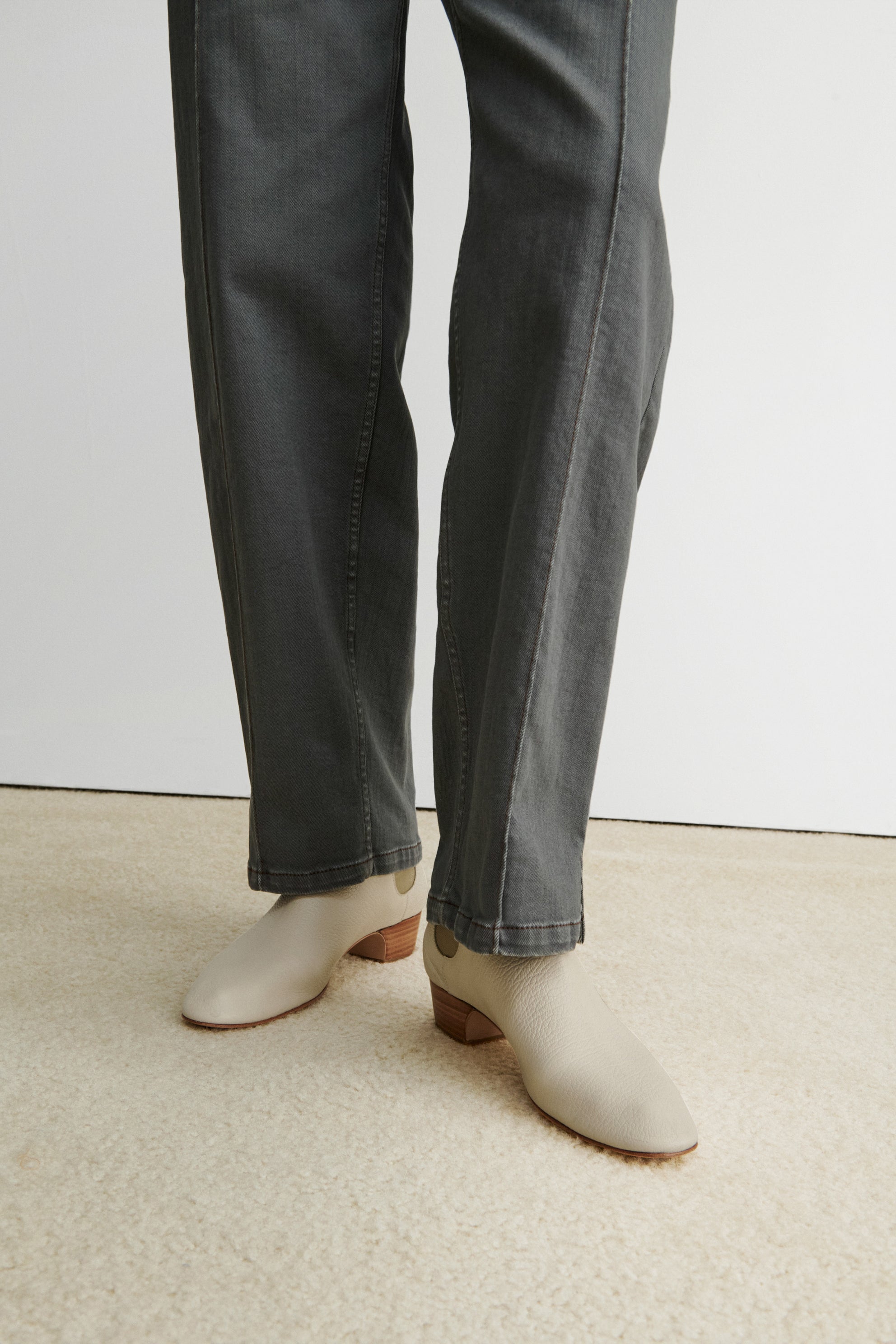 Thorina Bootie-BOOTIE-Rachel Comey