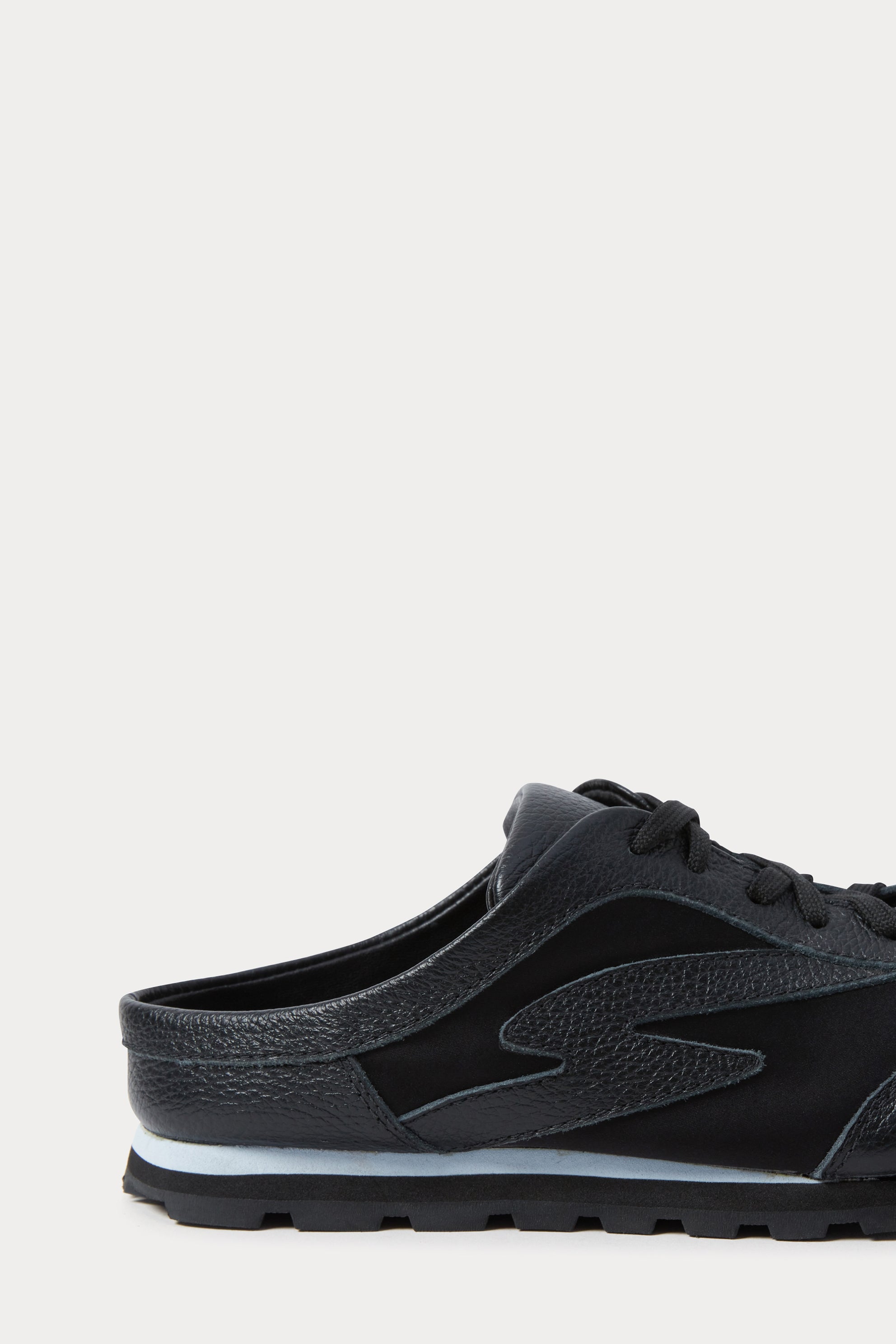 Webber Sneaker-SNEAKER-Rachel Comey