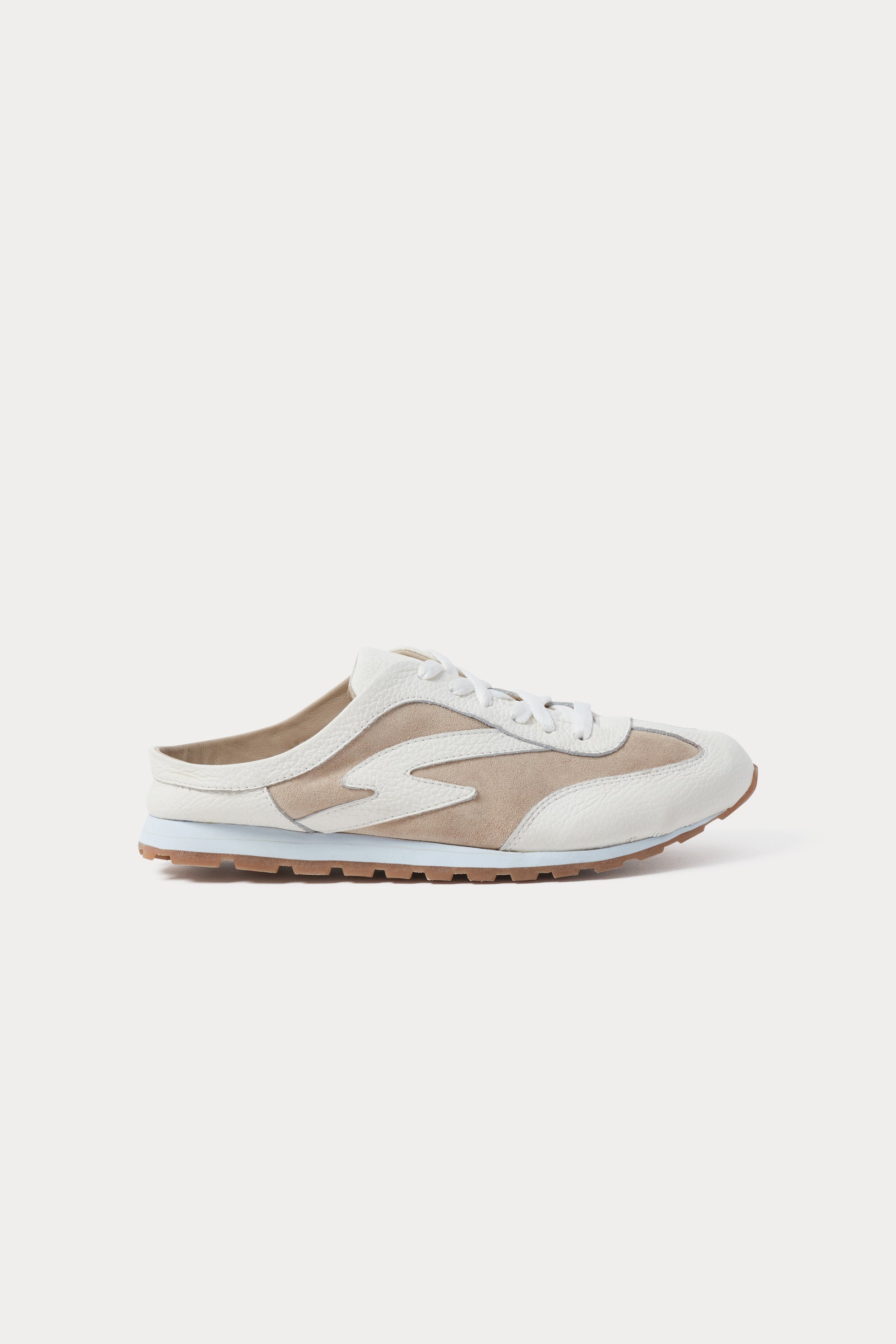 Webber Sneaker-SNEAKER-Rachel Comey