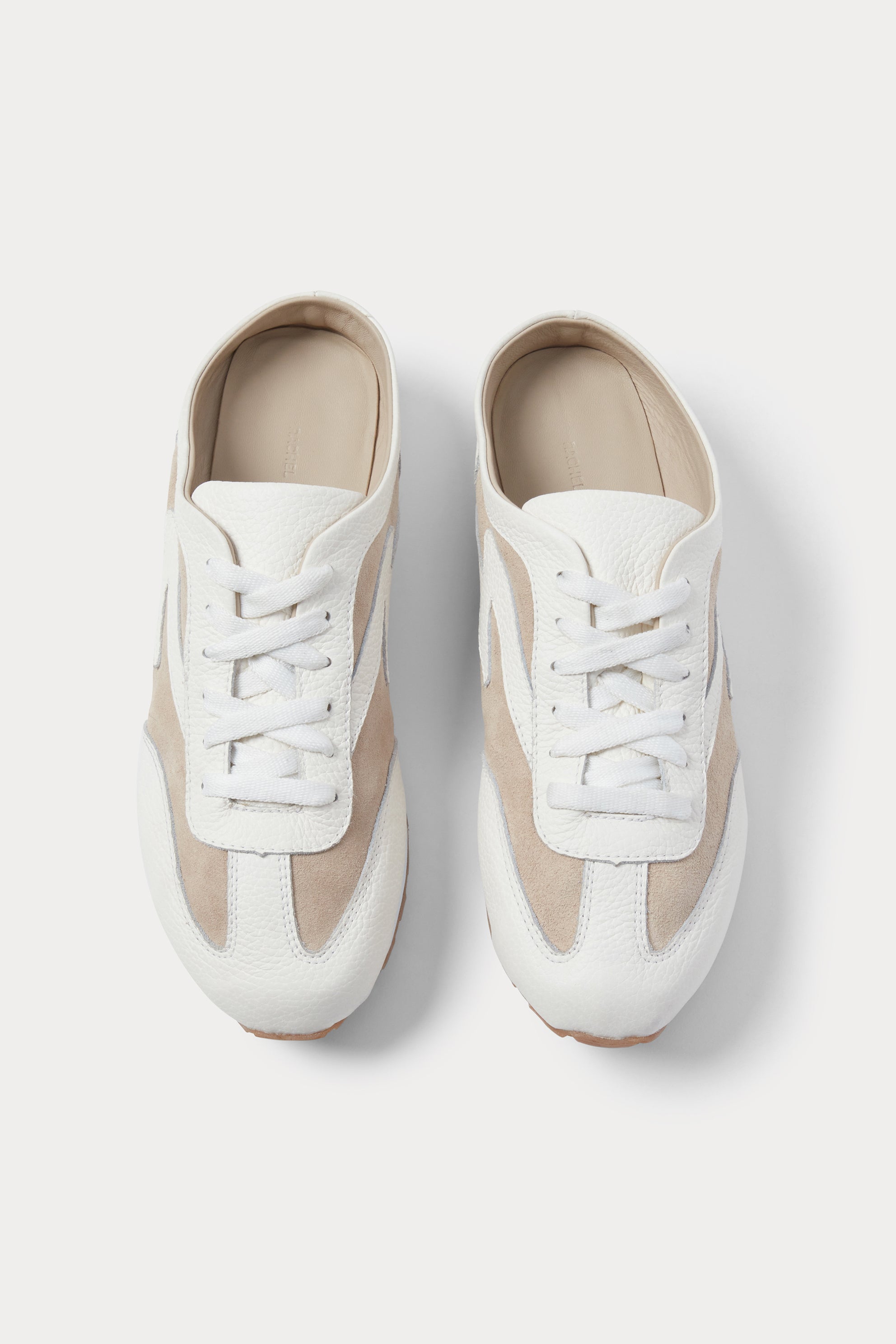 Webber Sneaker-SNEAKER-Rachel Comey