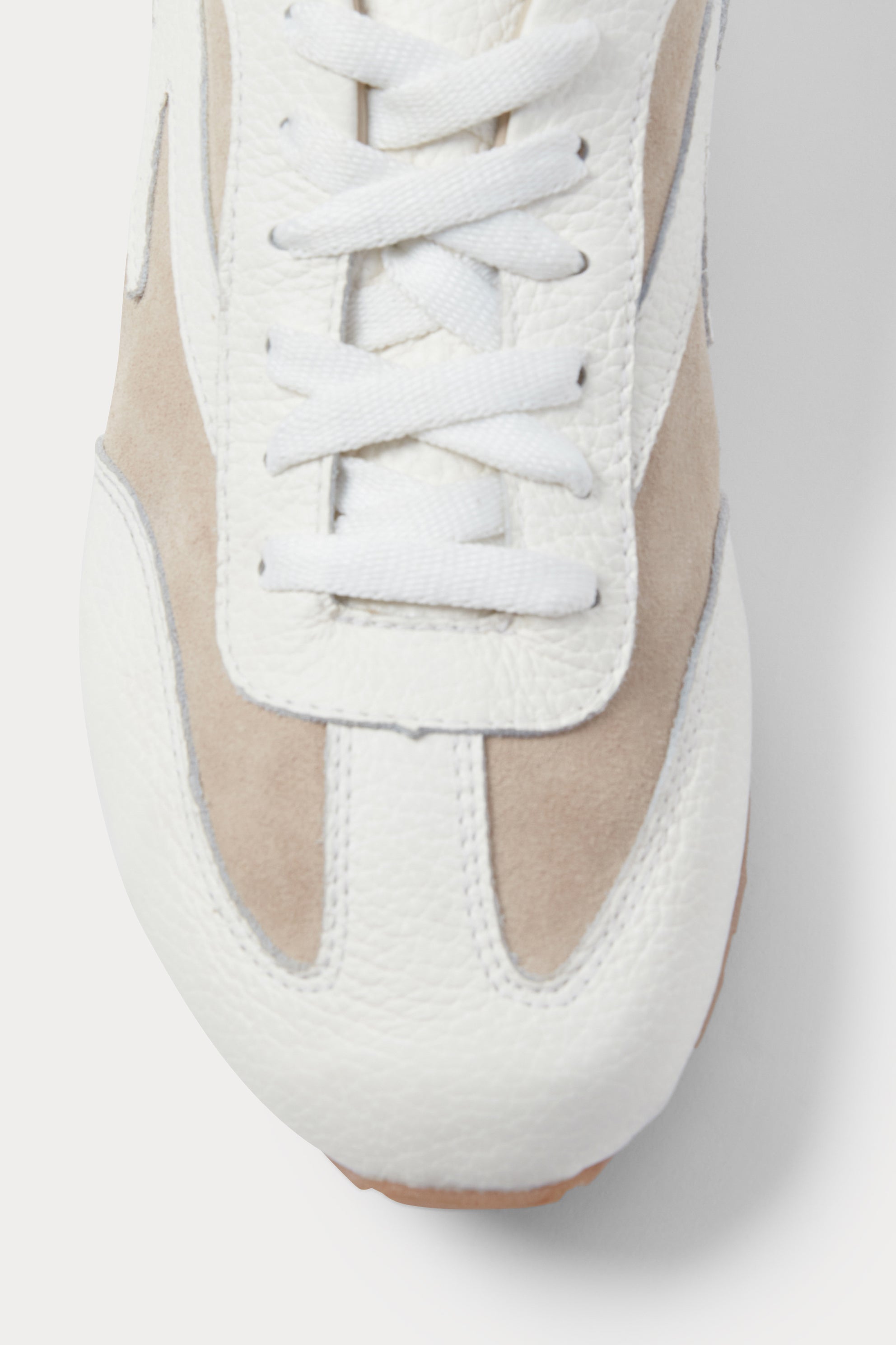 Webber Sneaker-SNEAKER-Rachel Comey