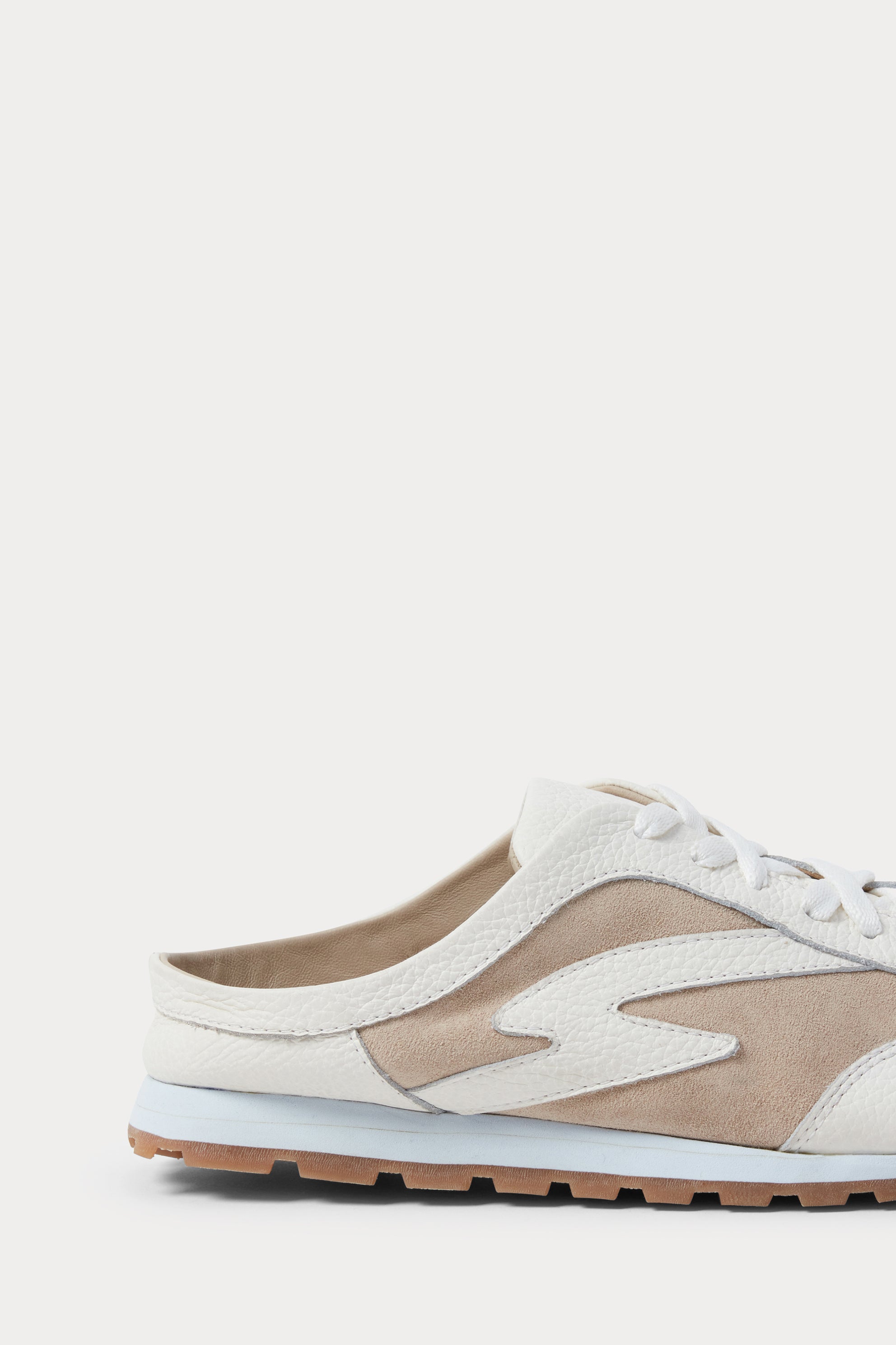 Webber Sneaker-SNEAKER-Rachel Comey
