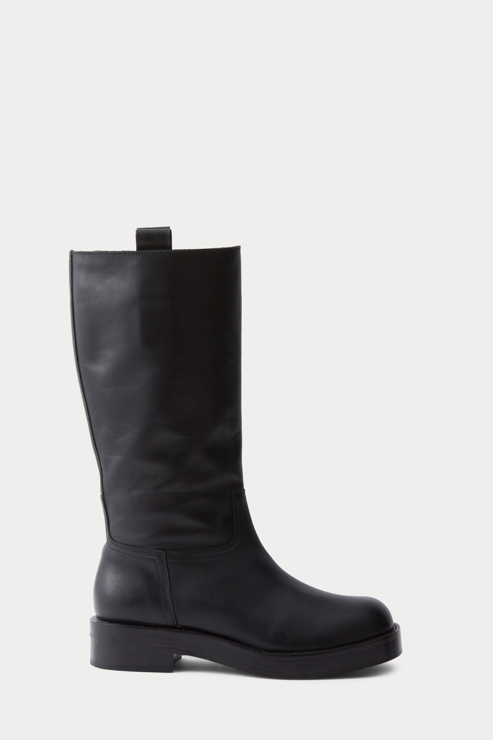 Moto Boot-BOOT-Rachel Comey