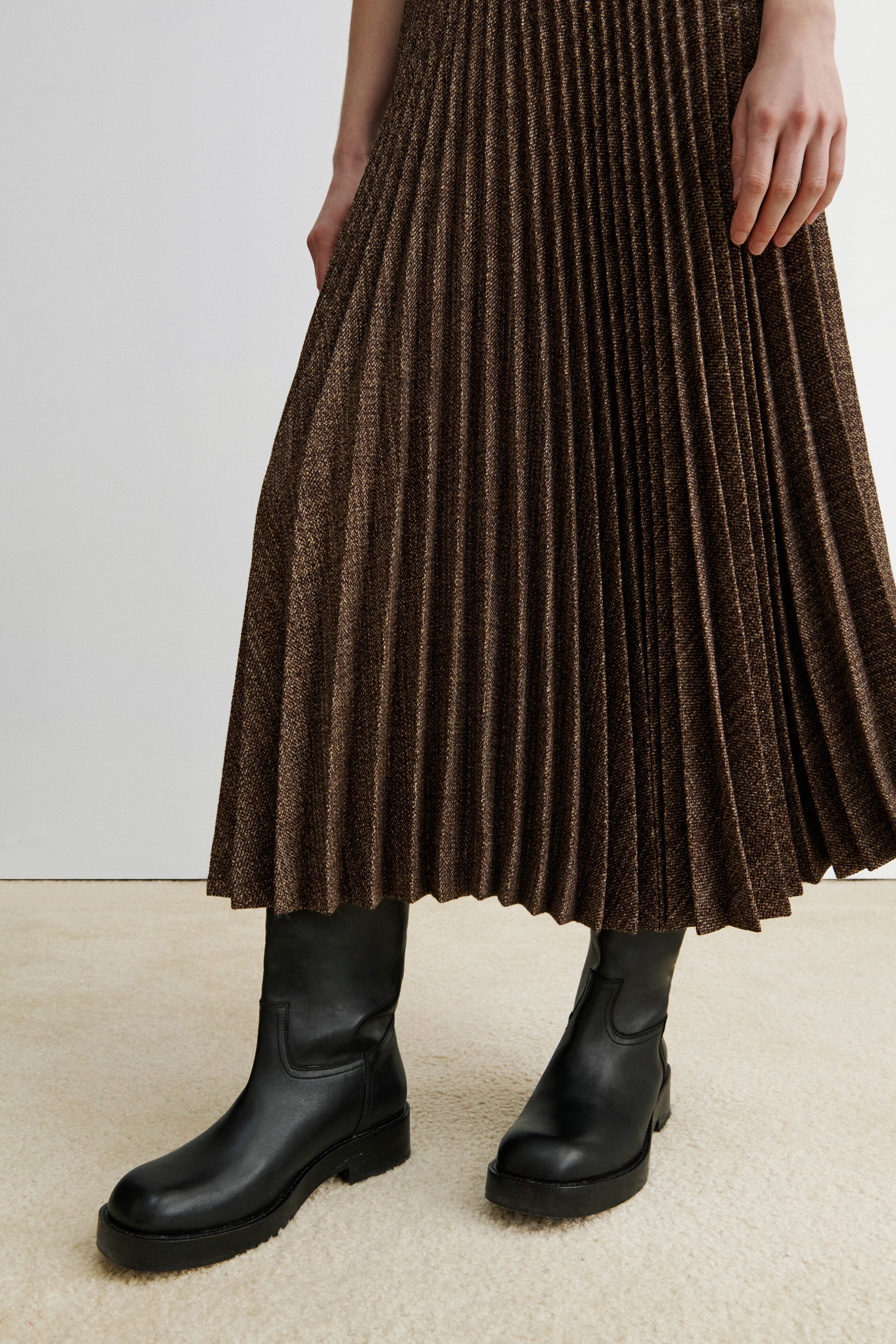 Moto Boot-BOOT-Rachel Comey