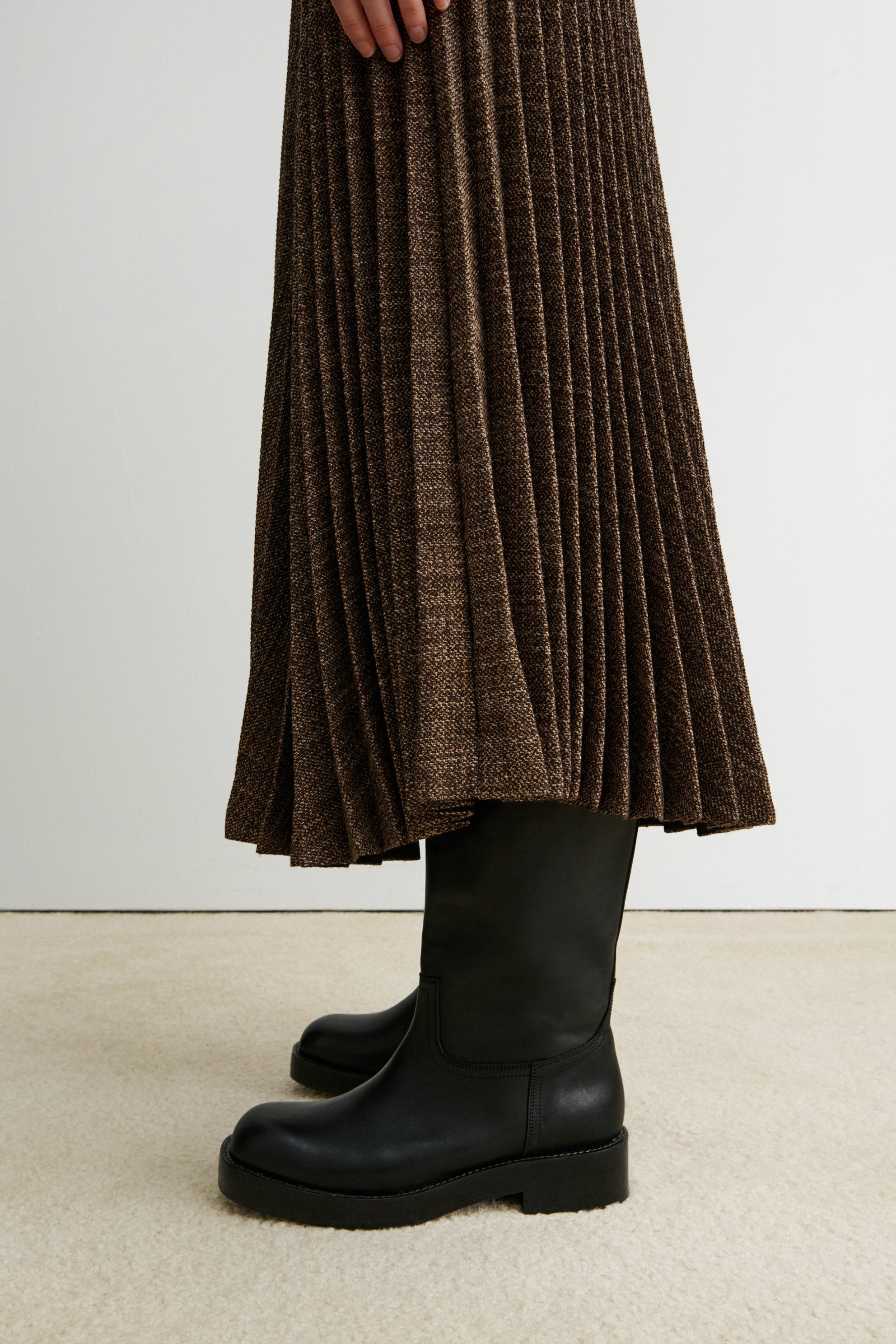 Moto Boot-BOOT-Rachel Comey