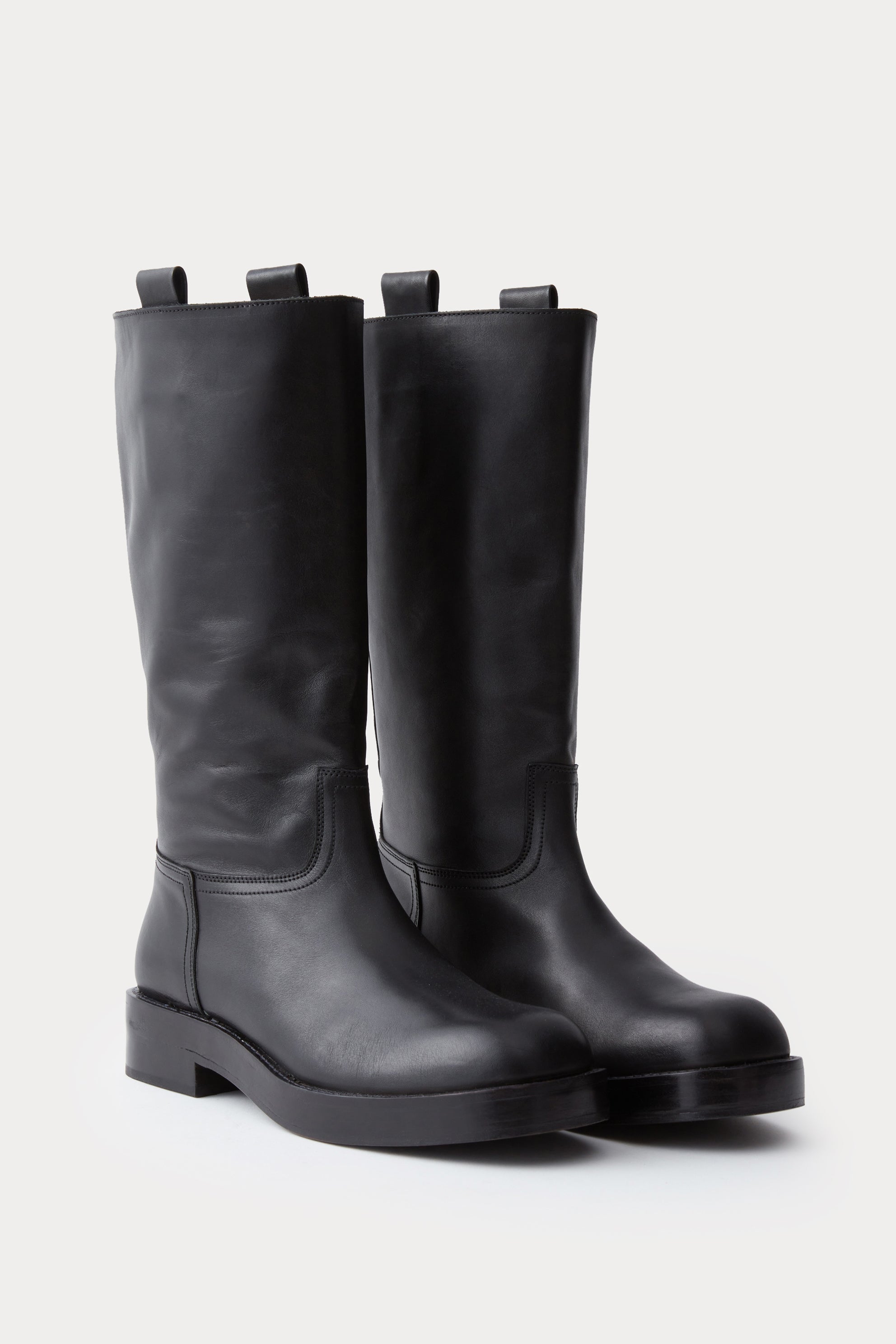 Moto Boot-BOOT-Rachel Comey