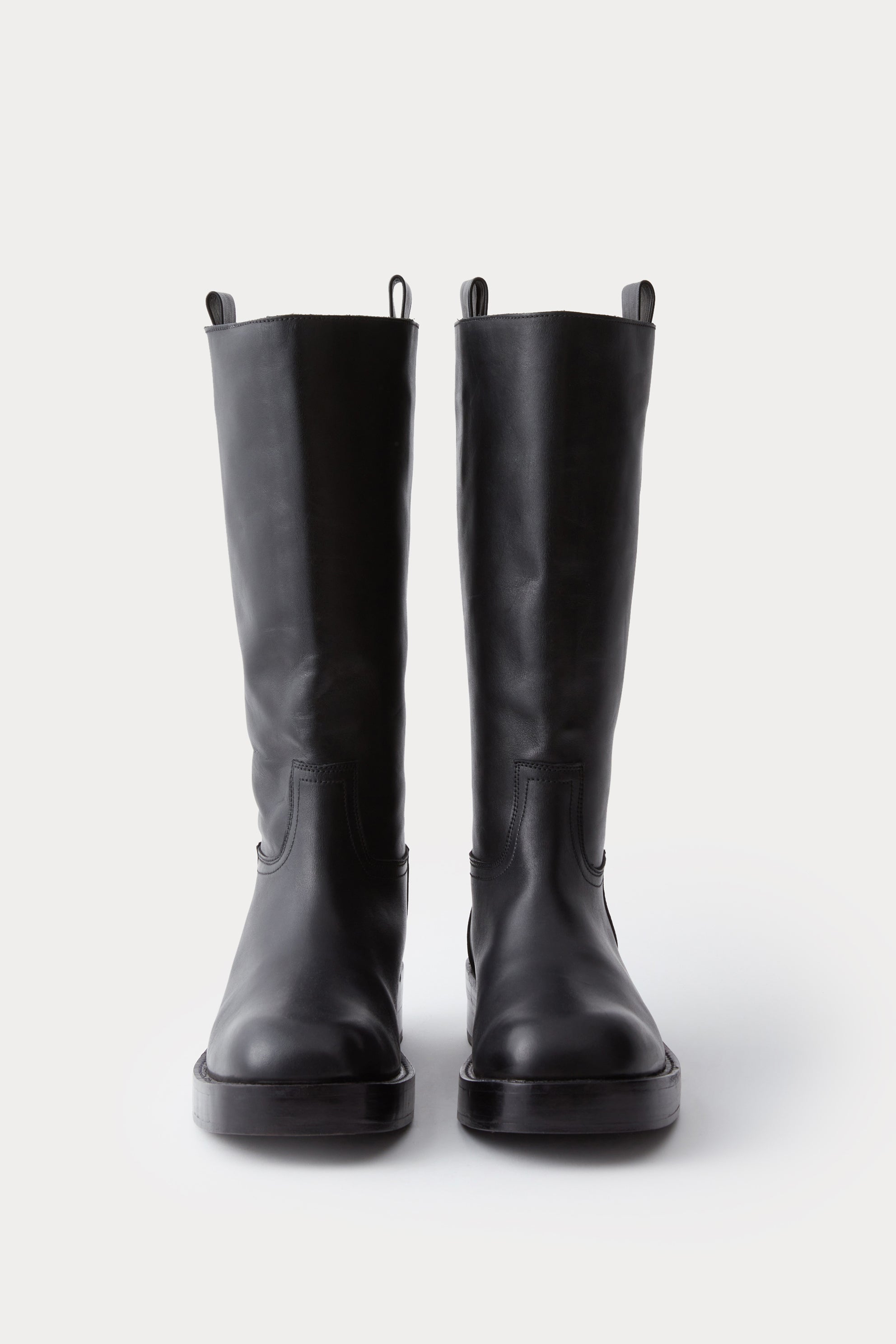 Moto Boot-BOOT-Rachel Comey
