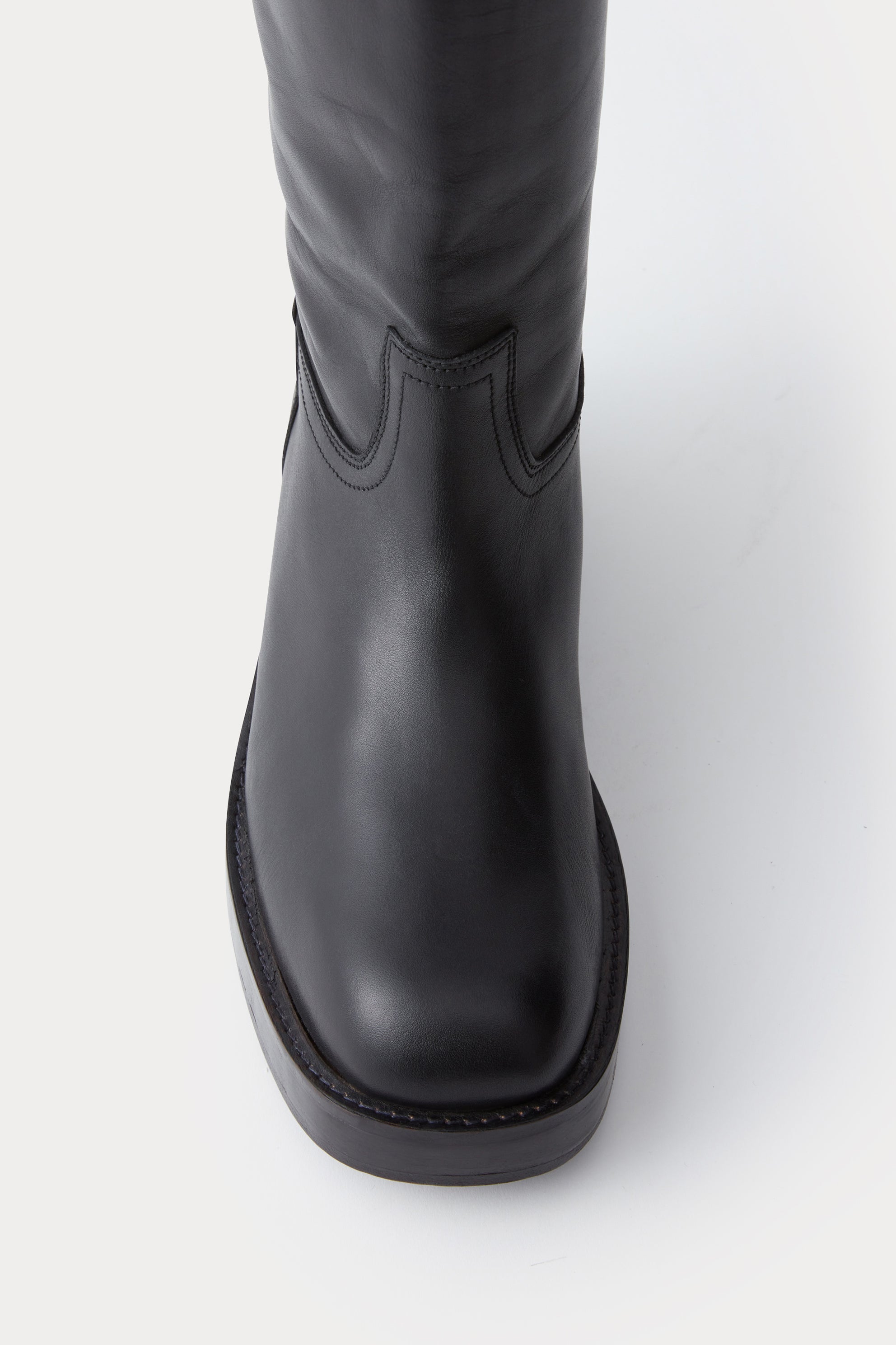 Moto Boot-BOOT-Rachel Comey