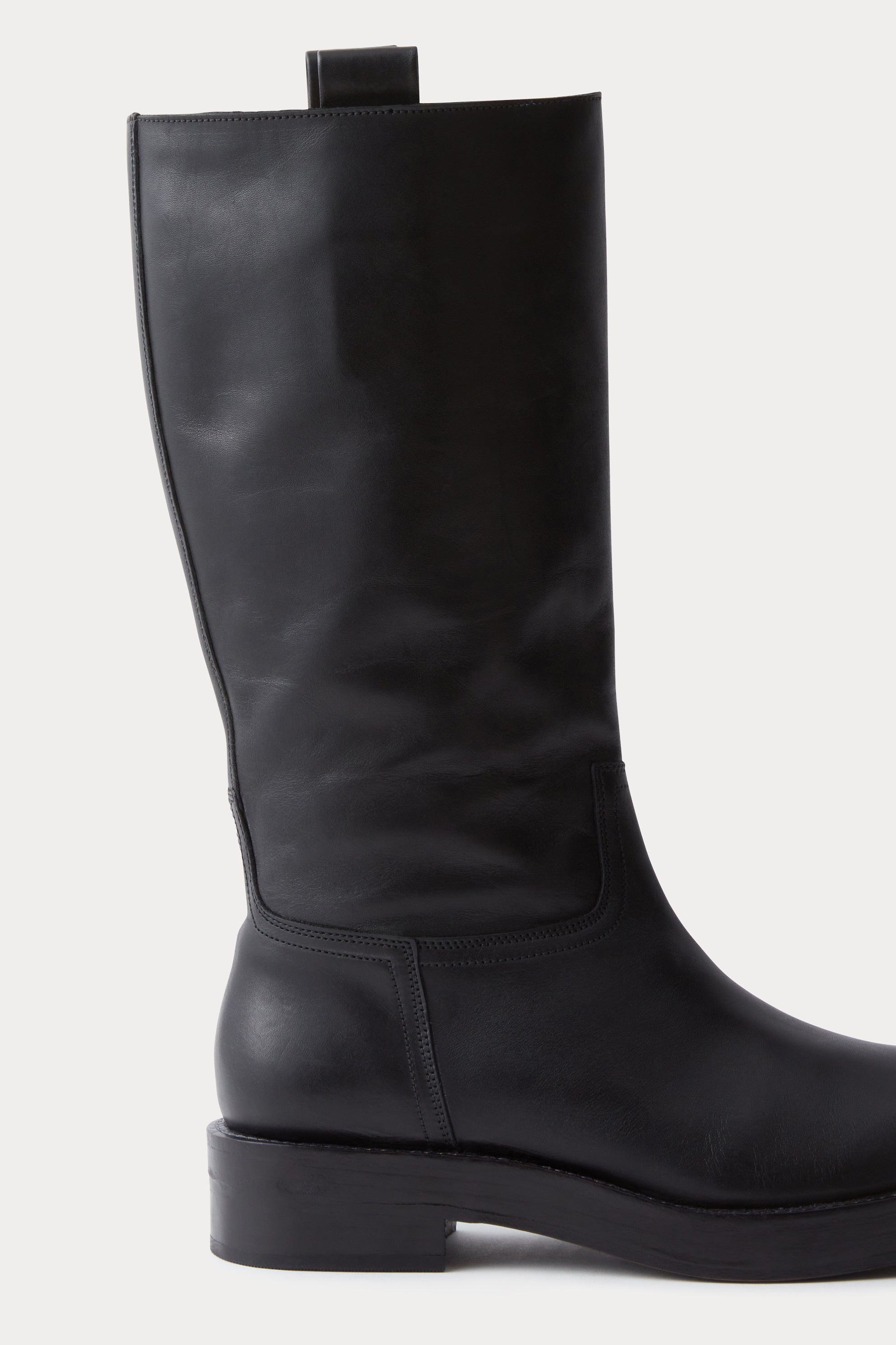 Moto Boot-BOOT-Rachel Comey