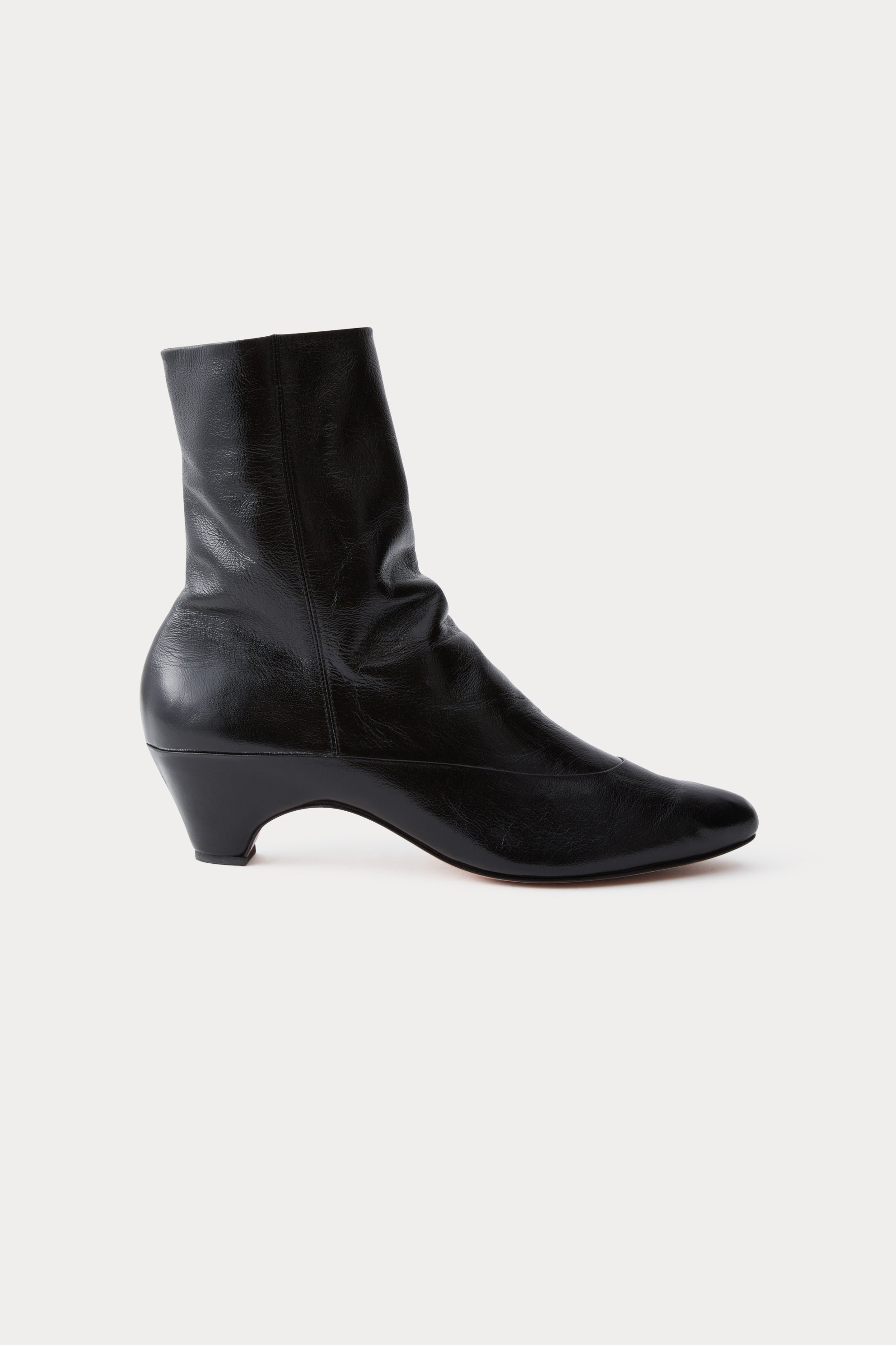 Danes Bootie-BOOTIE-Rachel Comey
