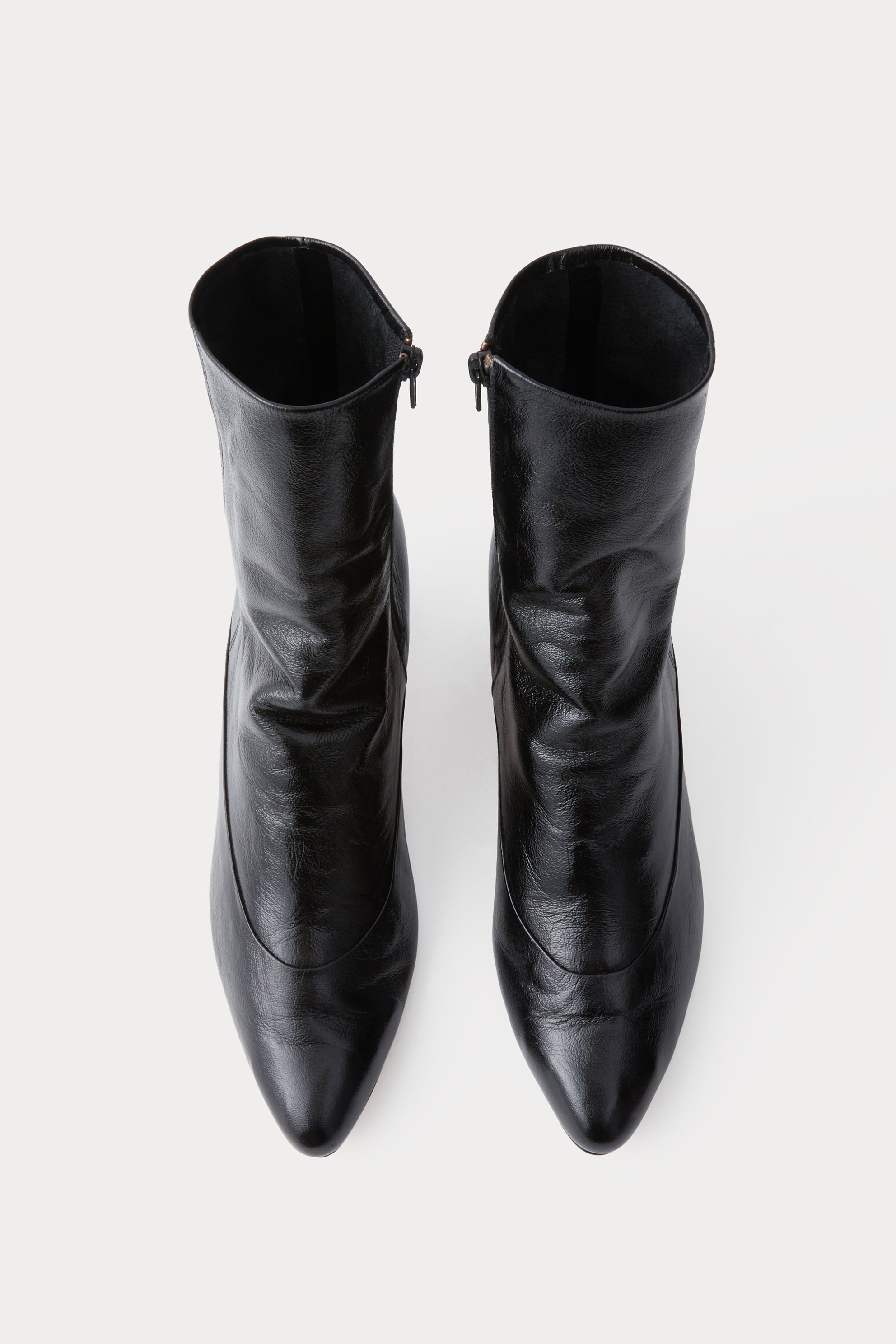 Danes Bootie-BOOTIE-Rachel Comey