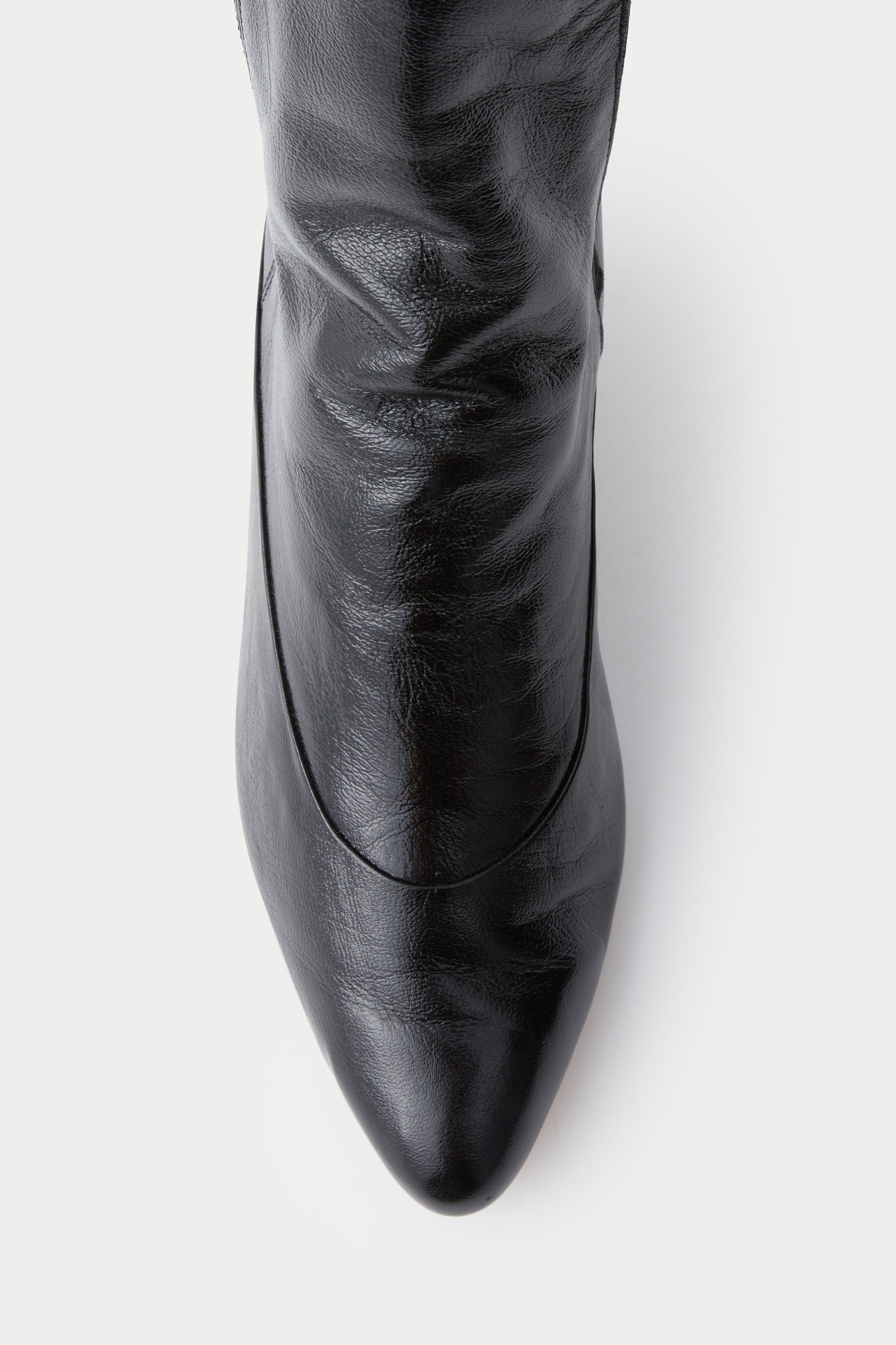 Danes Bootie-BOOTIE-Rachel Comey