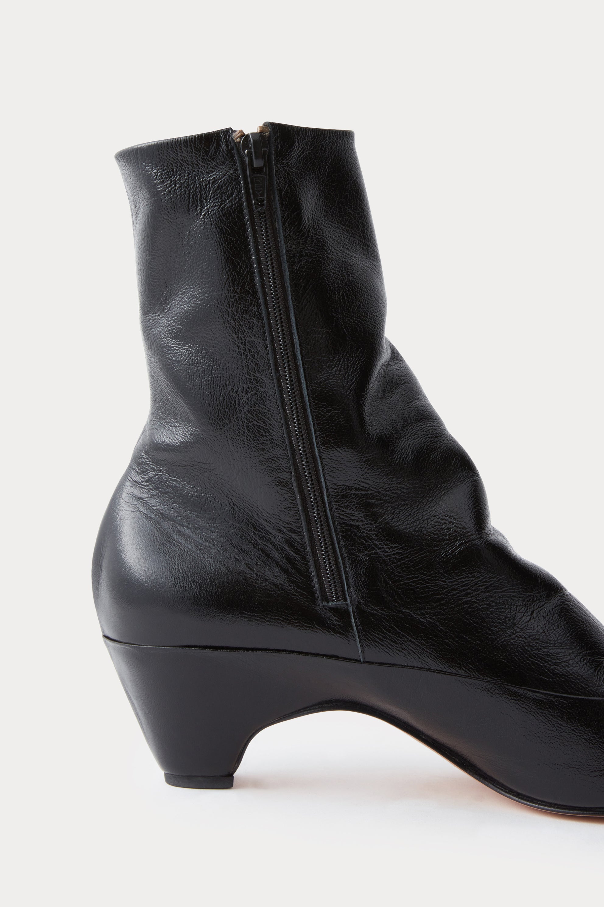 Danes Bootie-BOOTIE-Rachel Comey