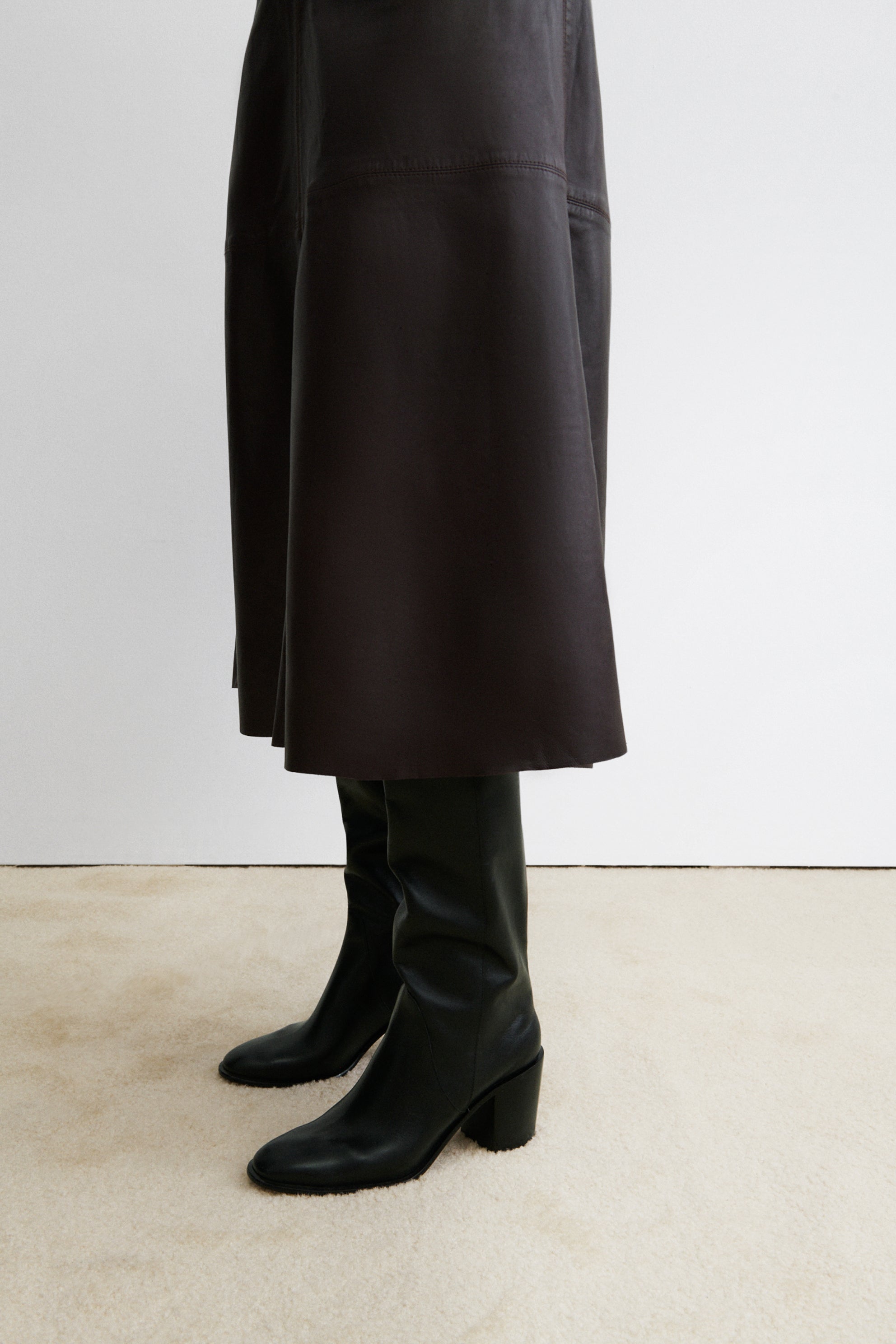 Boe Boot-BOOT-Rachel Comey