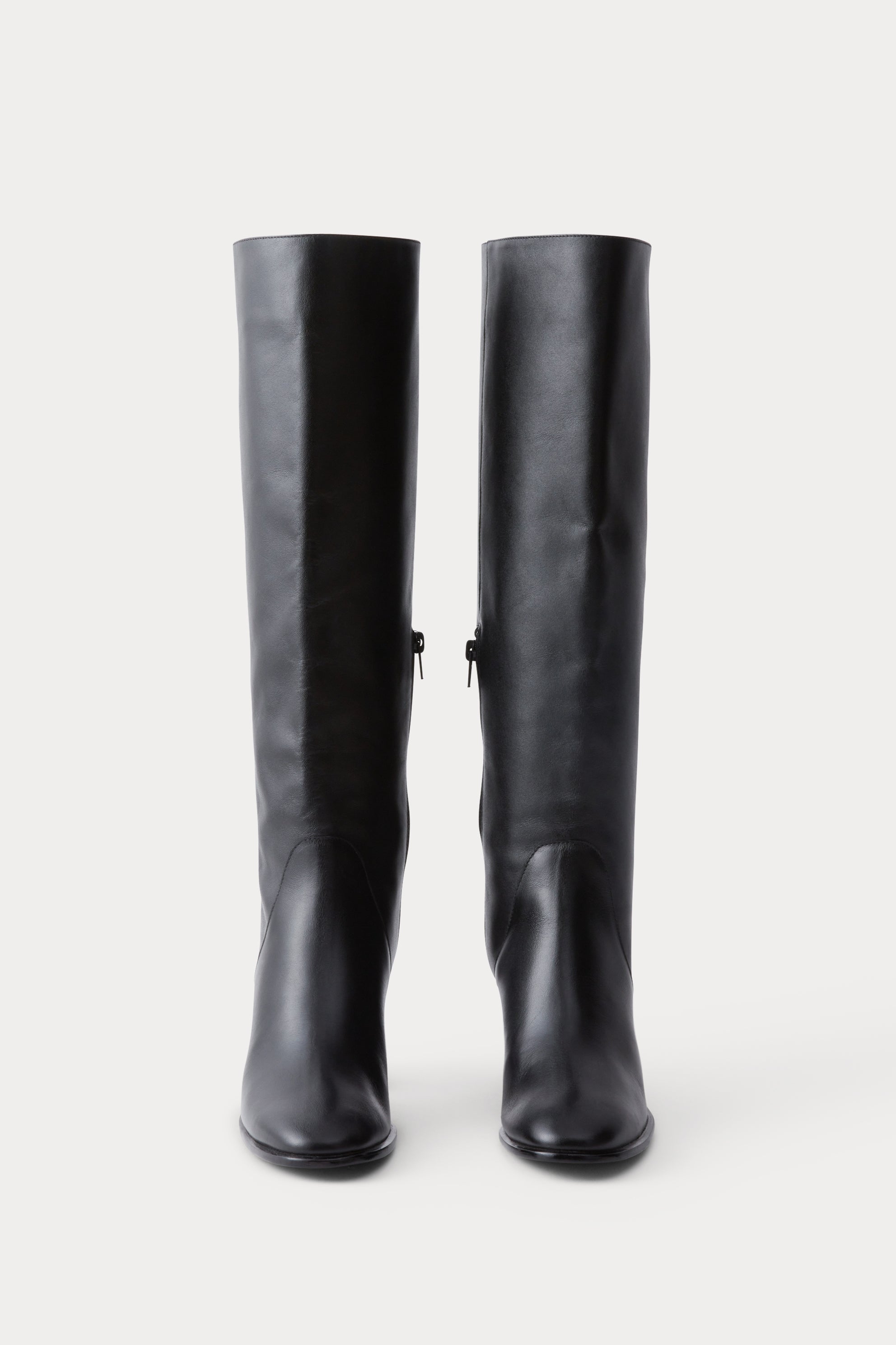Boe Boot-BOOT-Rachel Comey