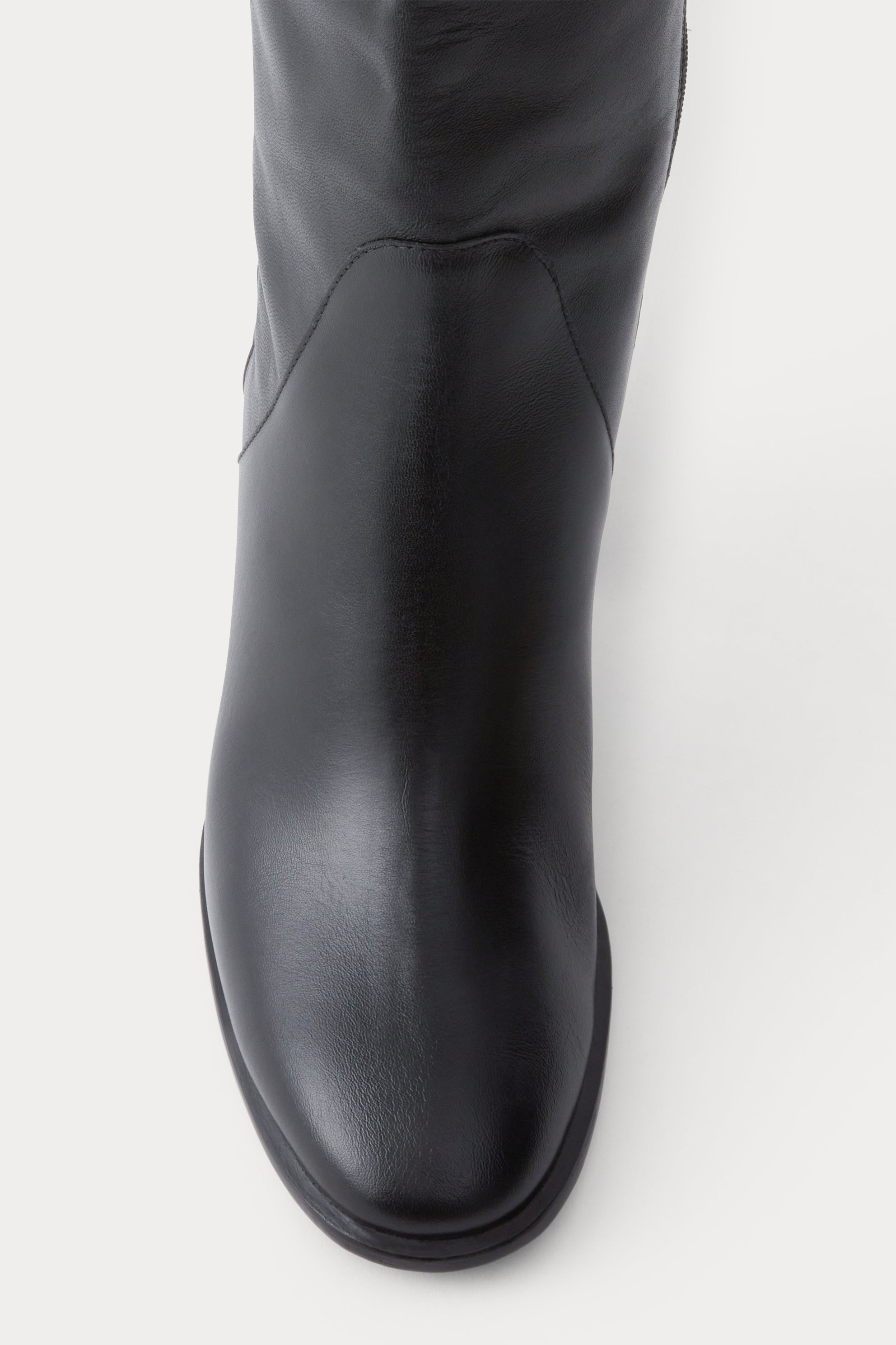 Boe Boot-BOOT-Rachel Comey