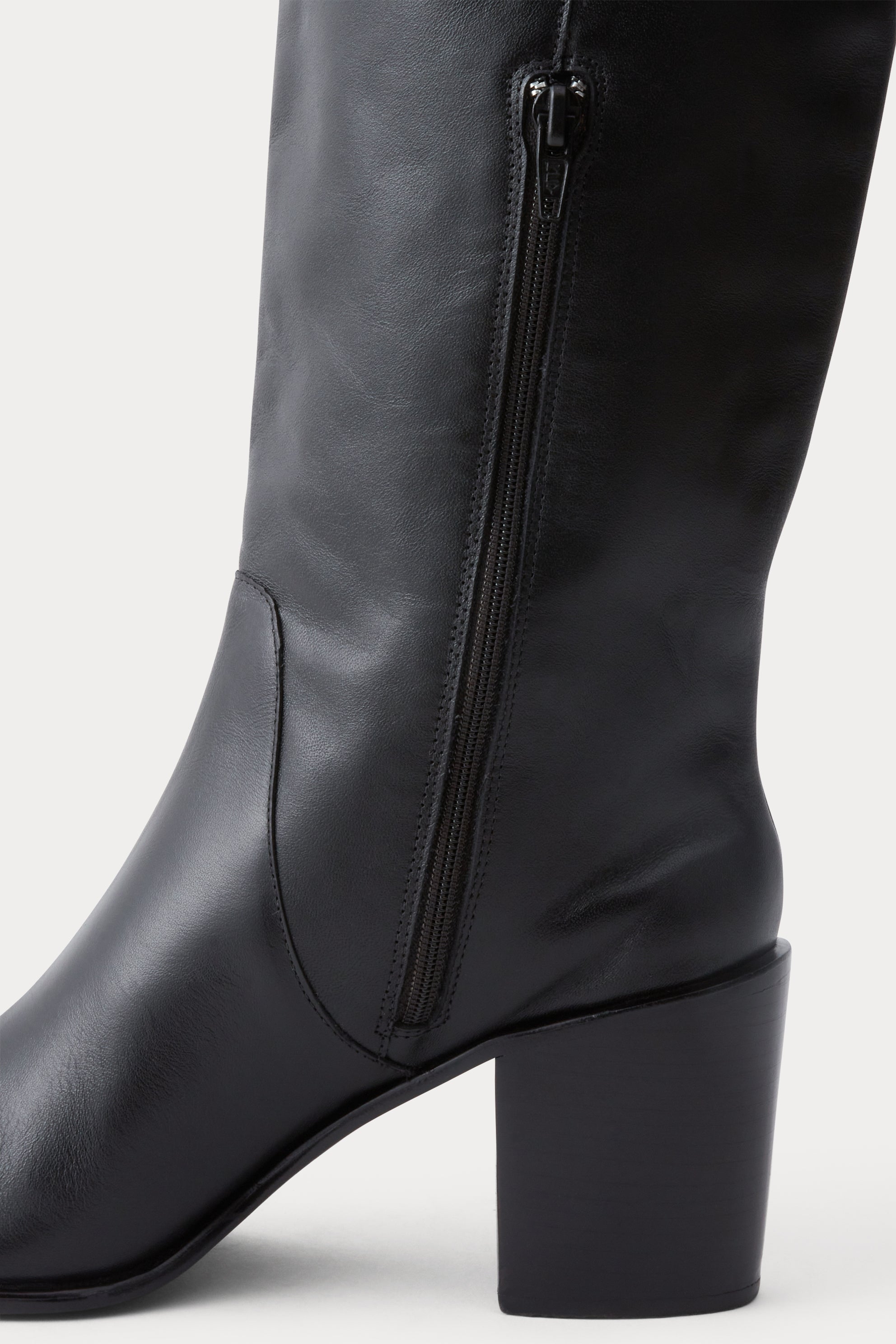 Boe Boot-BOOT-Rachel Comey