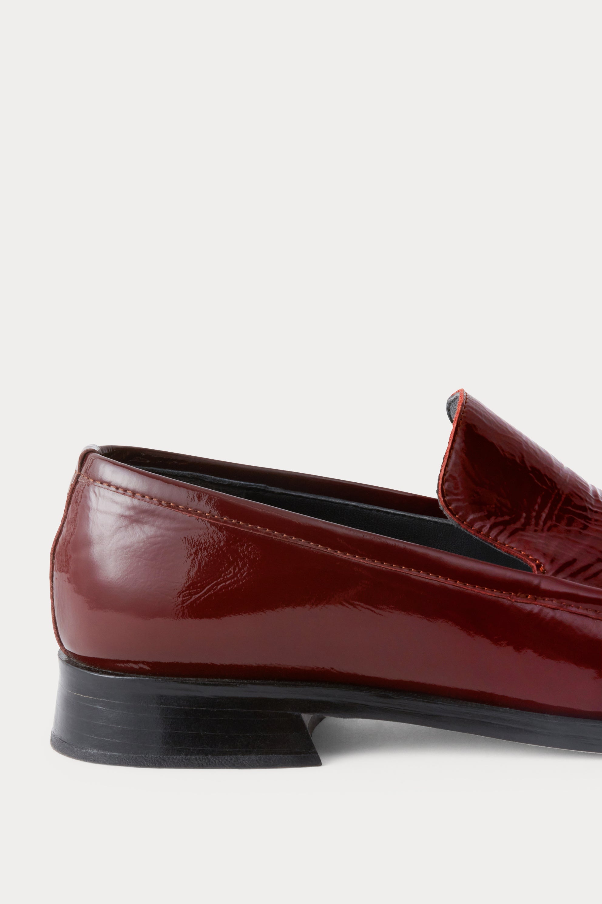 Merriden Loafer-FLAT-Rachel Comey