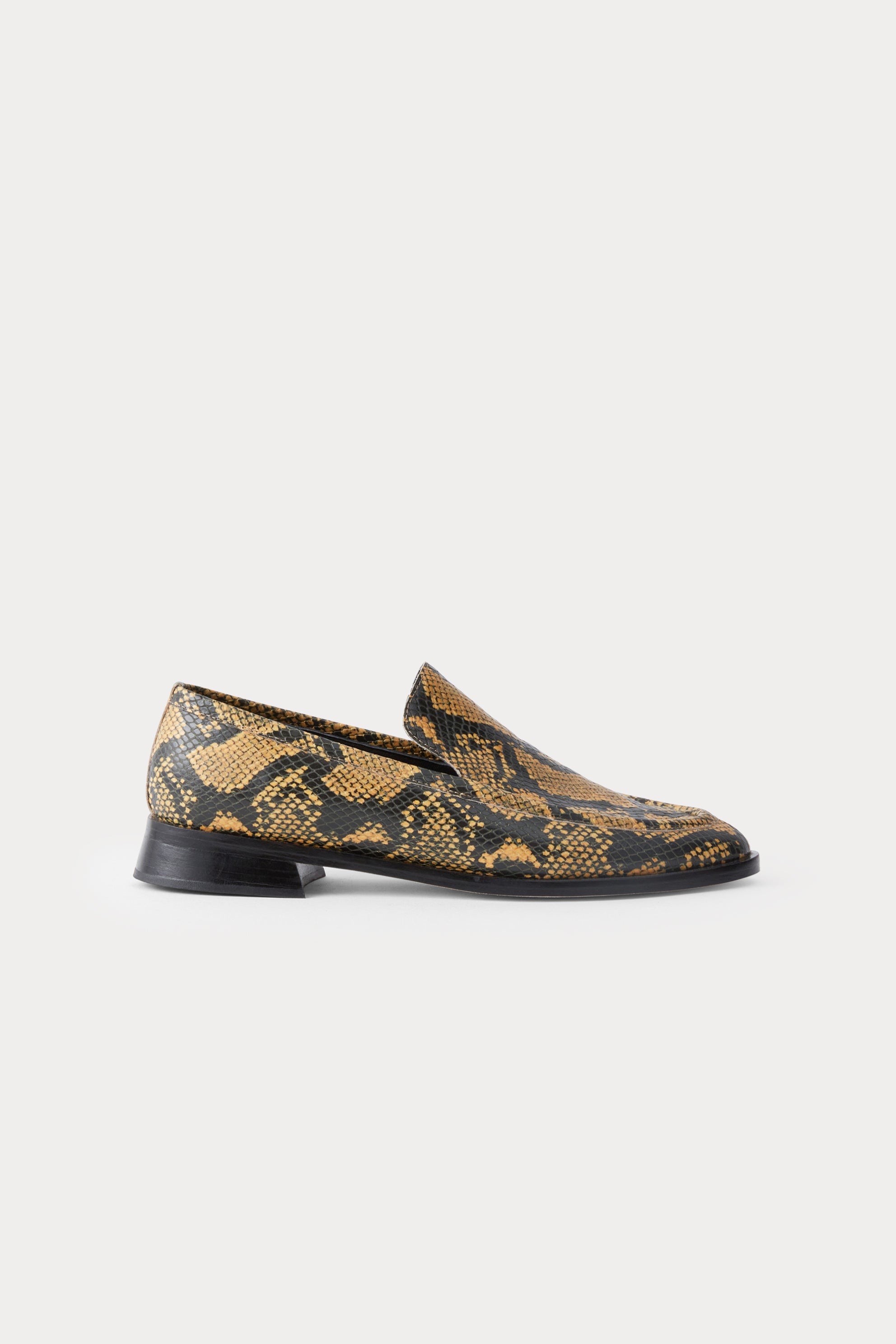 Merriden Loafer-FLAT-Rachel Comey