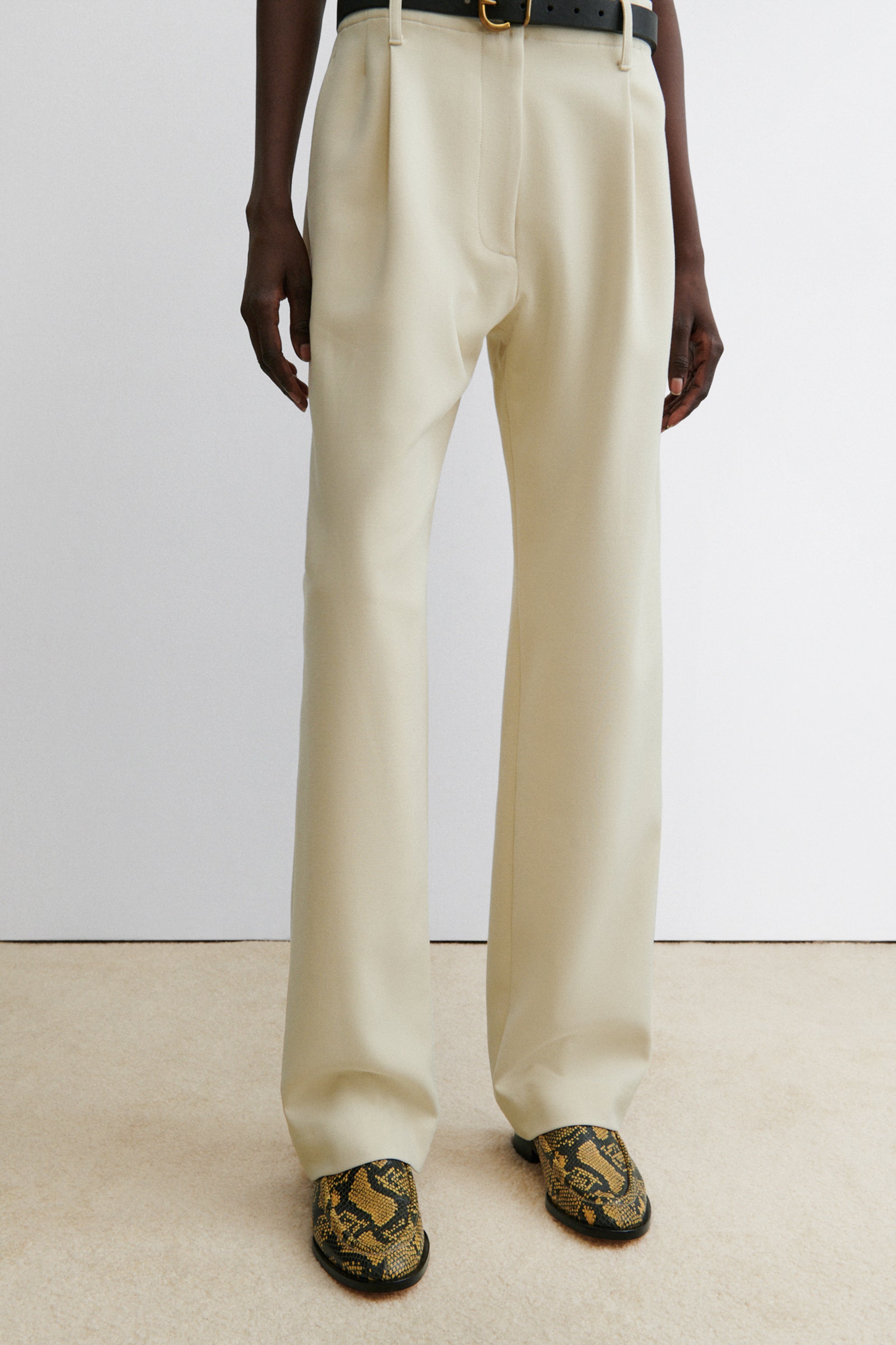 Merriden Loafer-FLAT-Rachel Comey