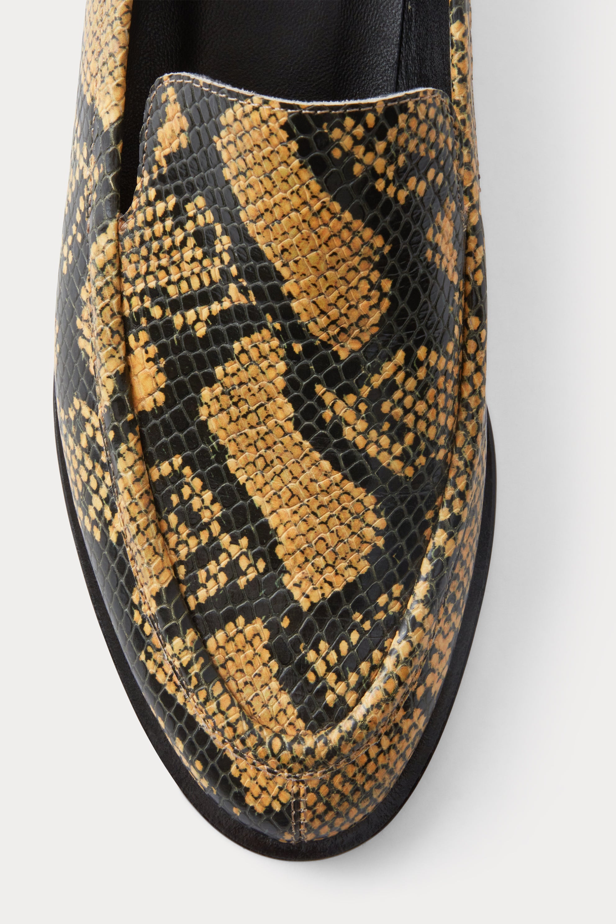 Merriden Loafer-FLAT-Rachel Comey