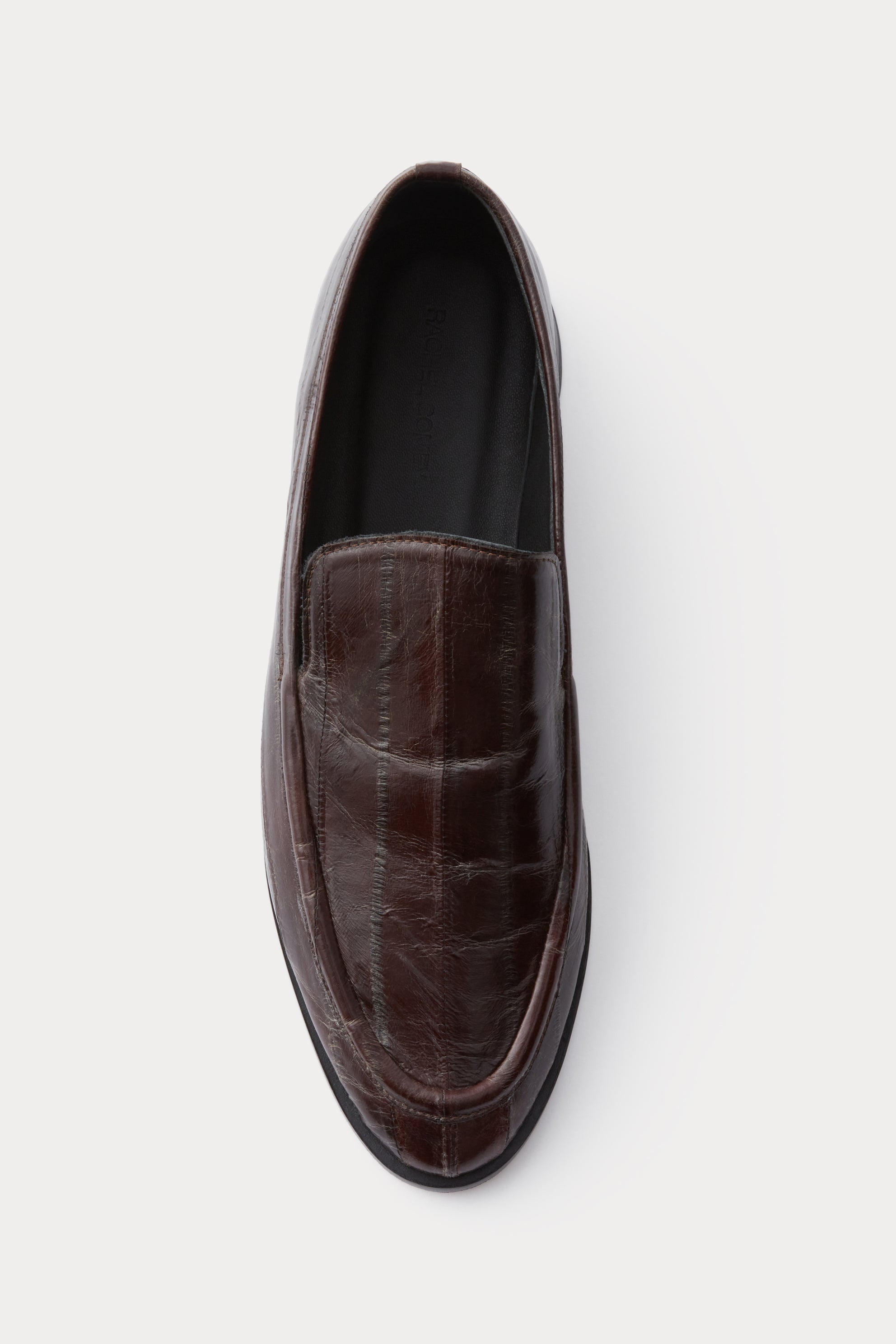 Merriden Oxford-FLAT-Rachel Comey