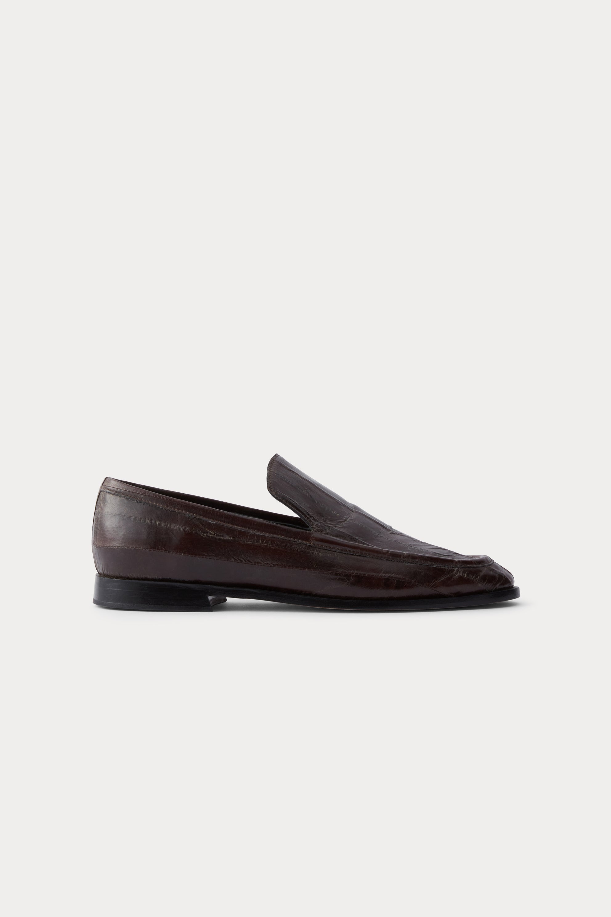 Merriden Oxford-FLAT-Rachel Comey
