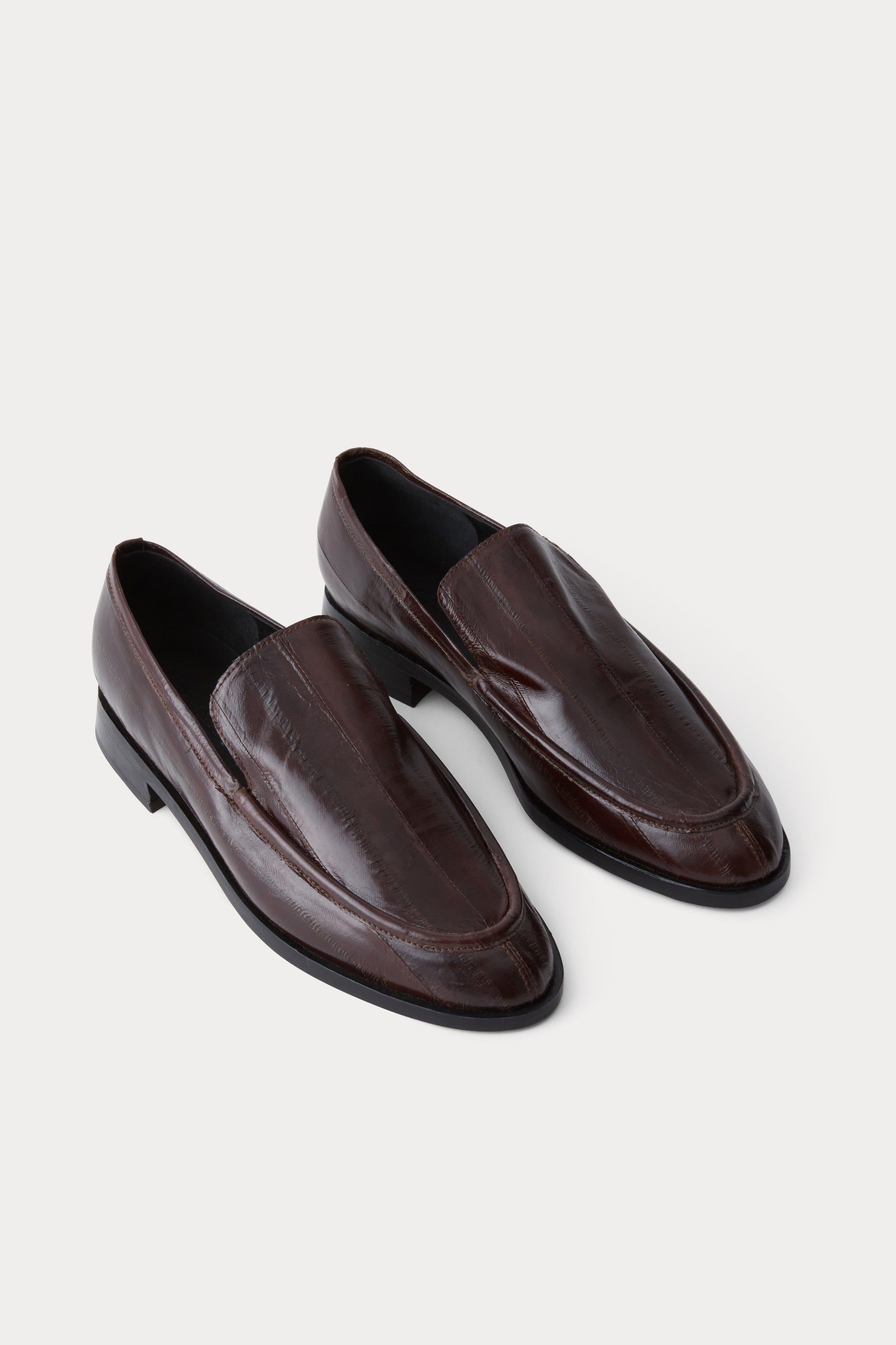 Merriden Oxford-FLAT-Rachel Comey