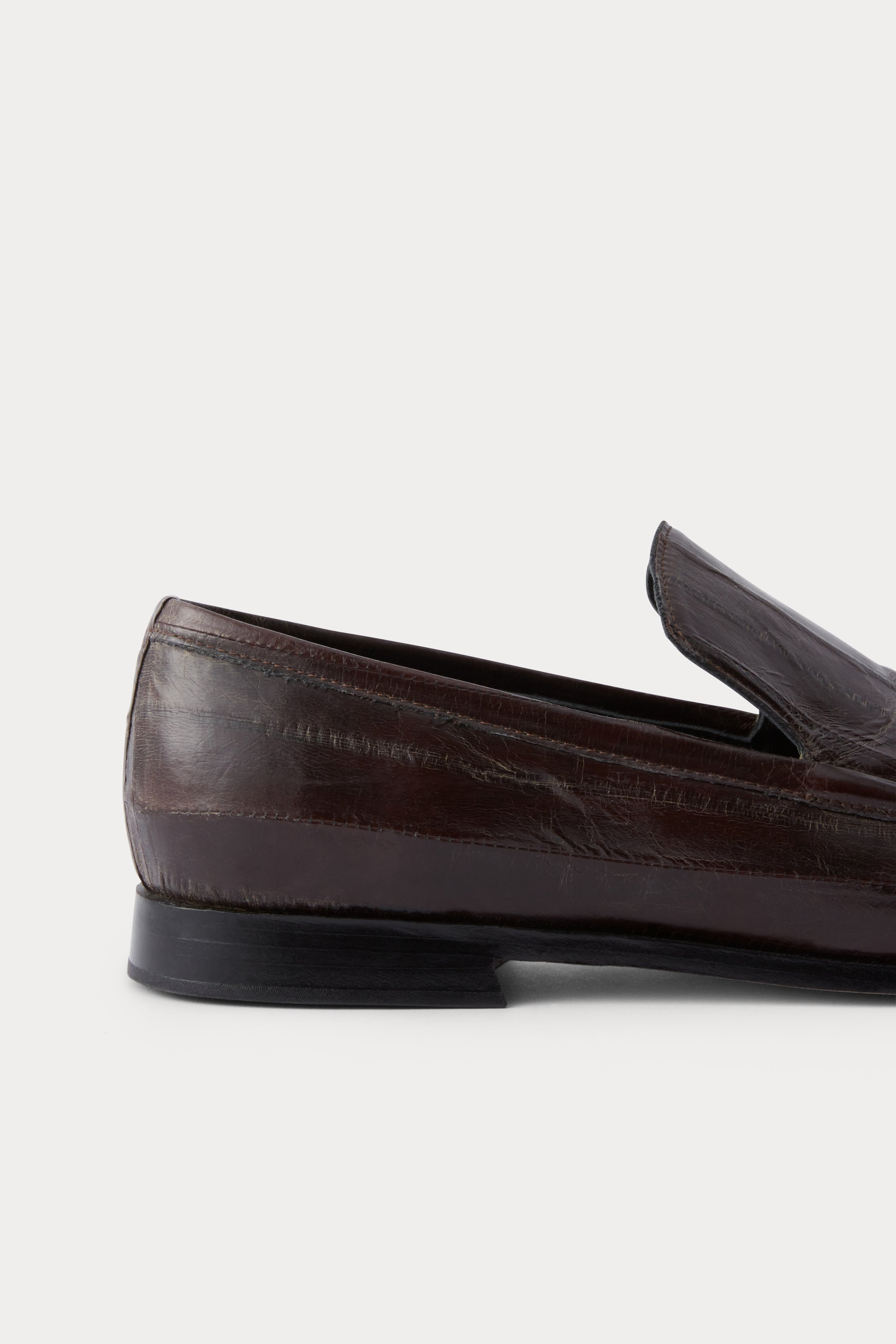 Merriden Oxford-FLAT-Rachel Comey
