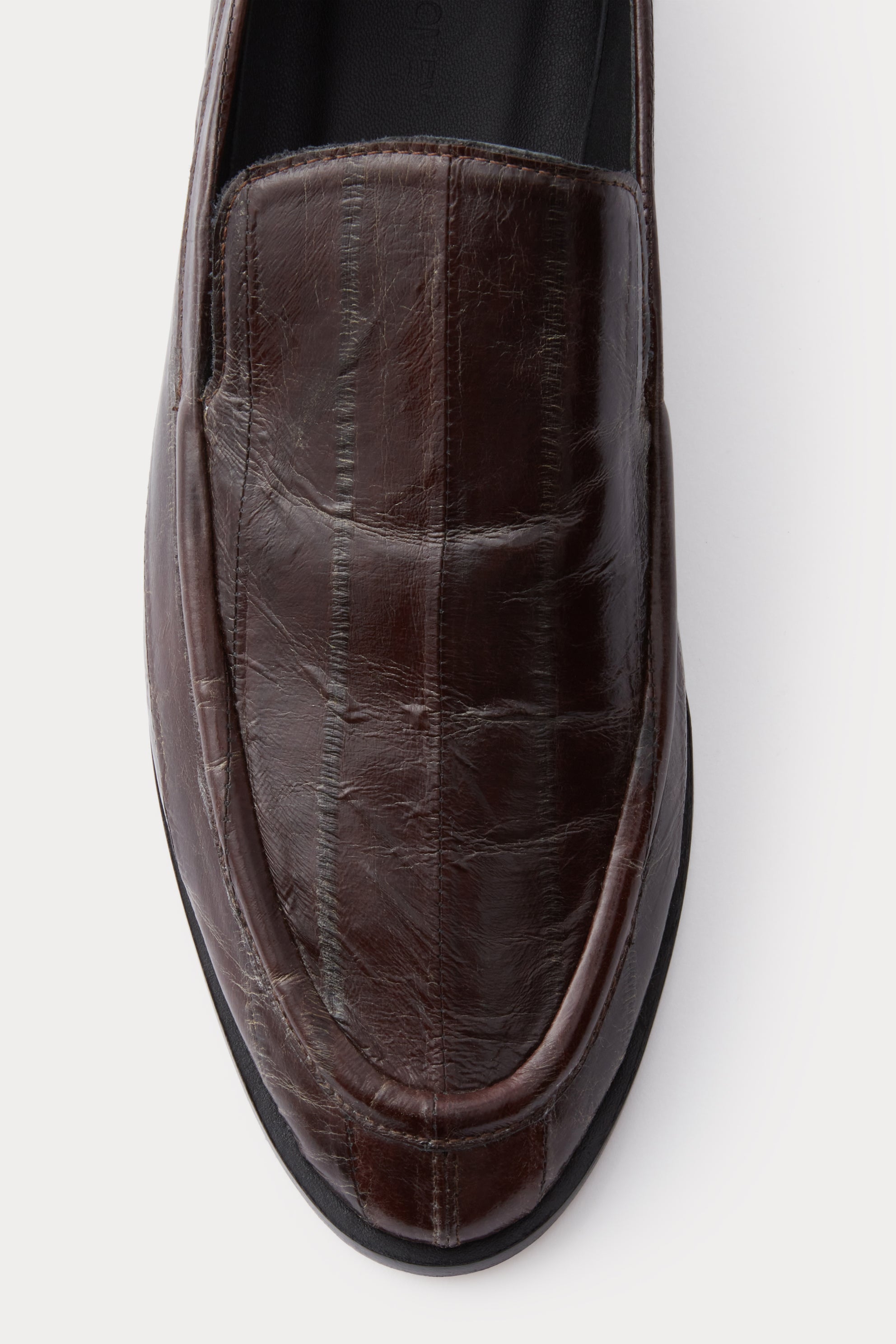 Merriden Oxford-FLAT-Rachel Comey