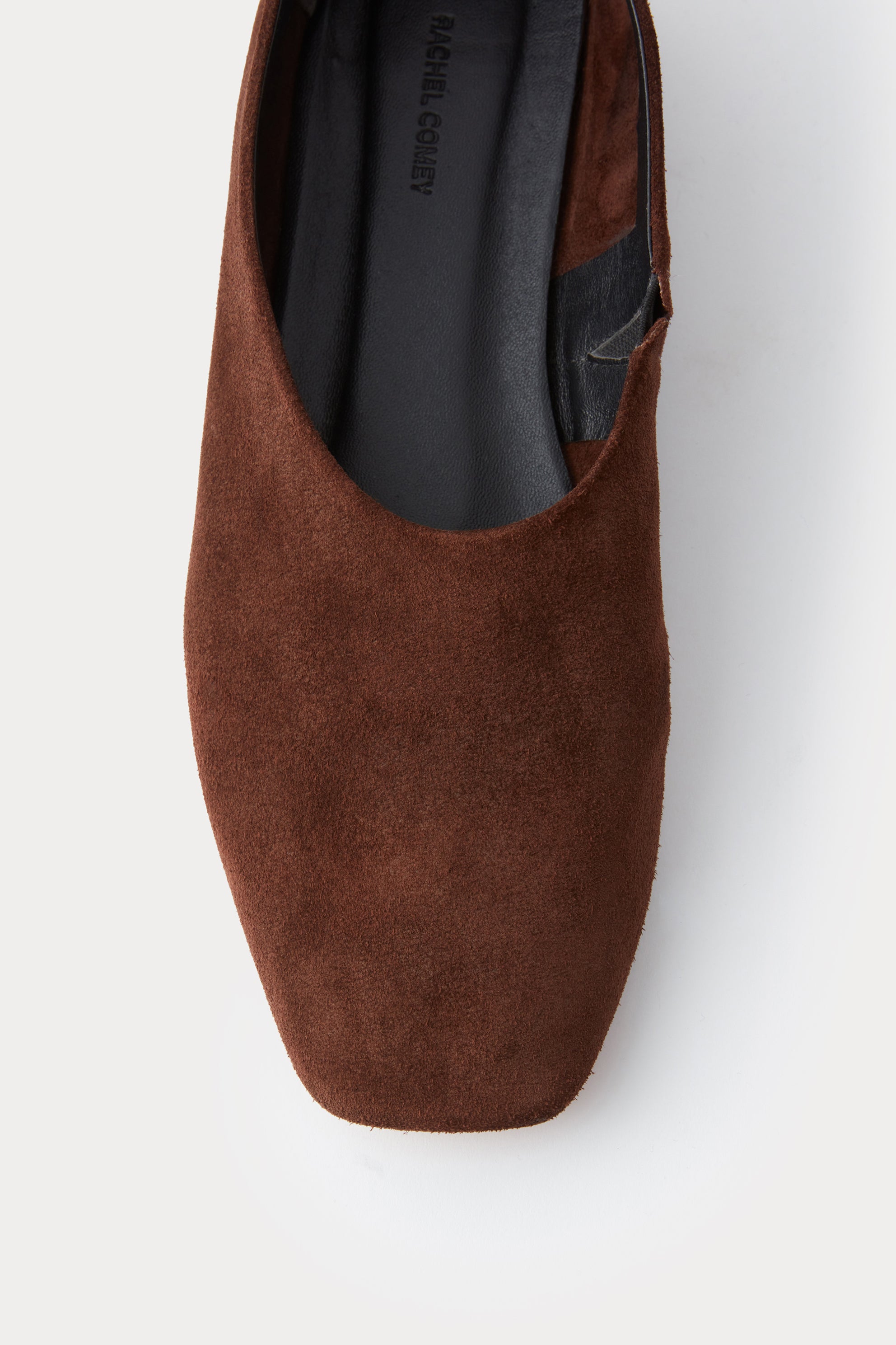 Barral Flat-FLAT-Rachel Comey