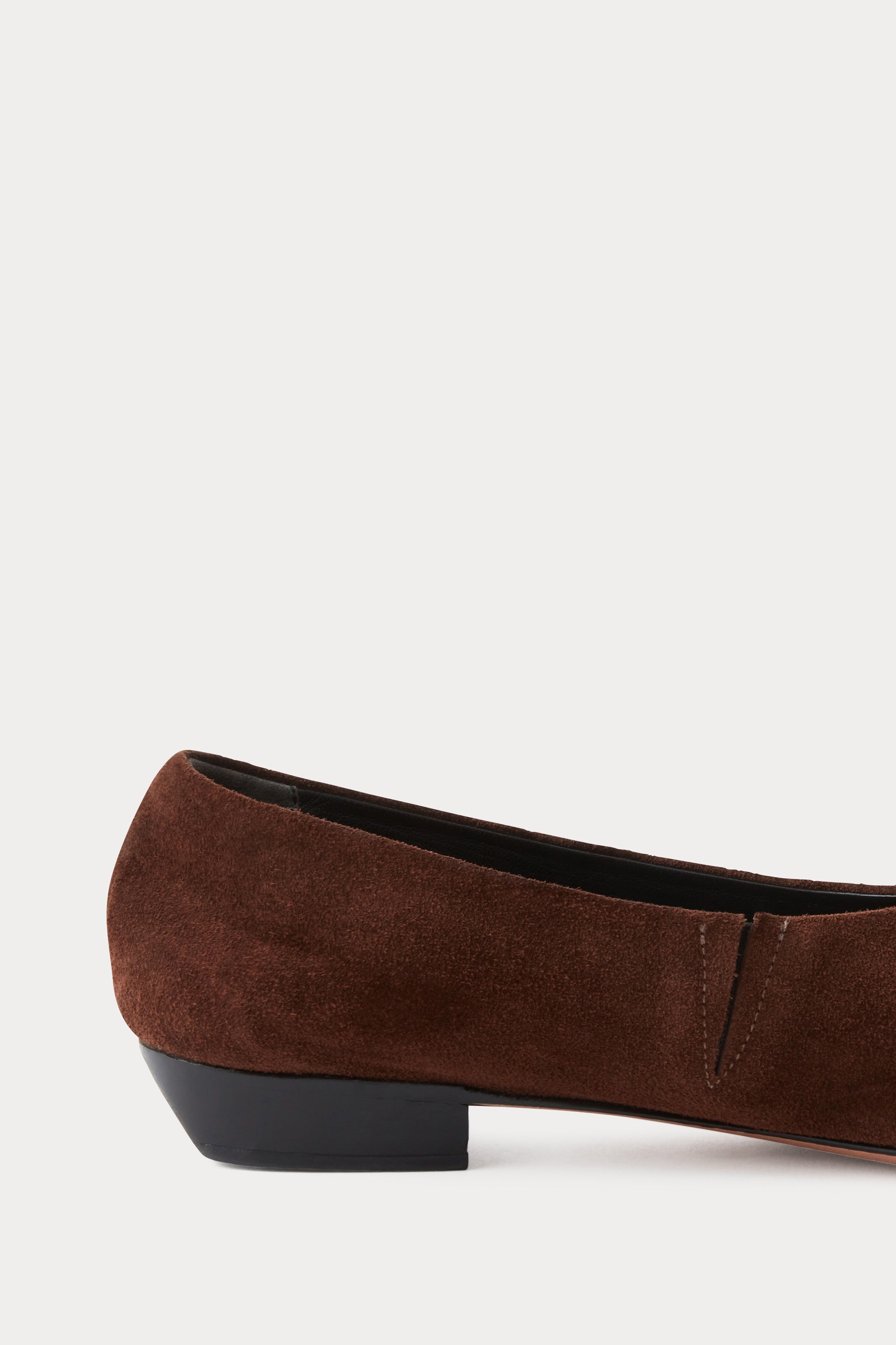Barral Flat-FLAT-Rachel Comey