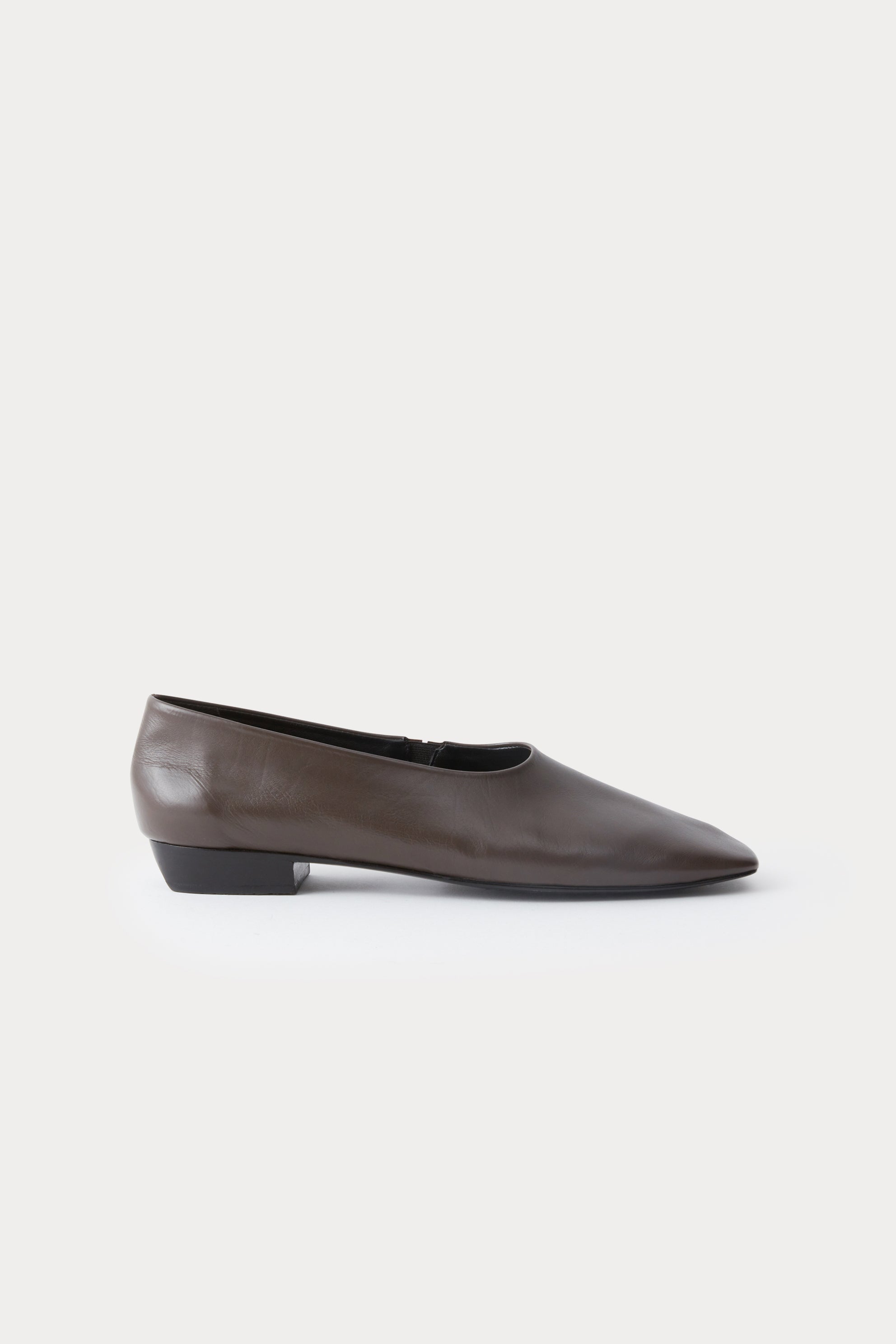 Barral Flat-FLAT-Rachel Comey