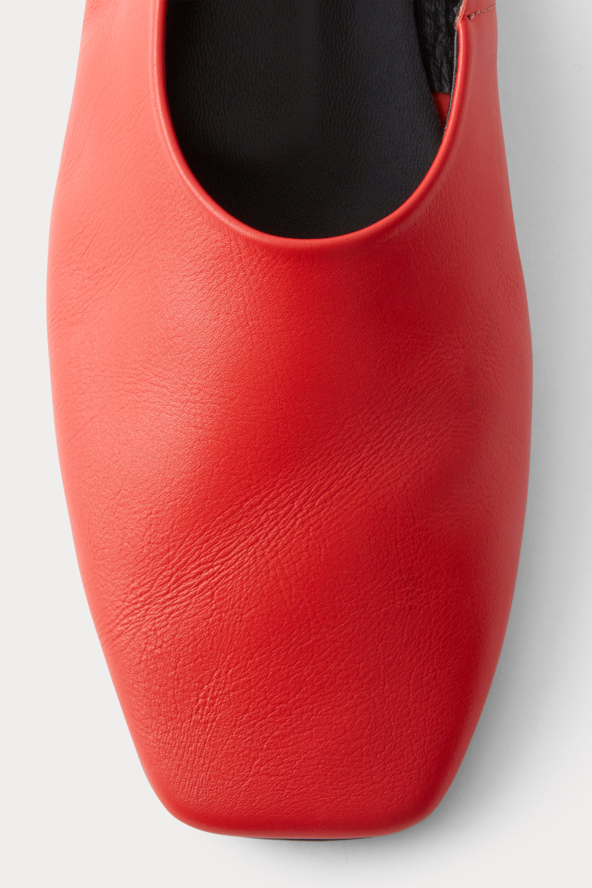 Barral Flat-FLAT-Rachel Comey